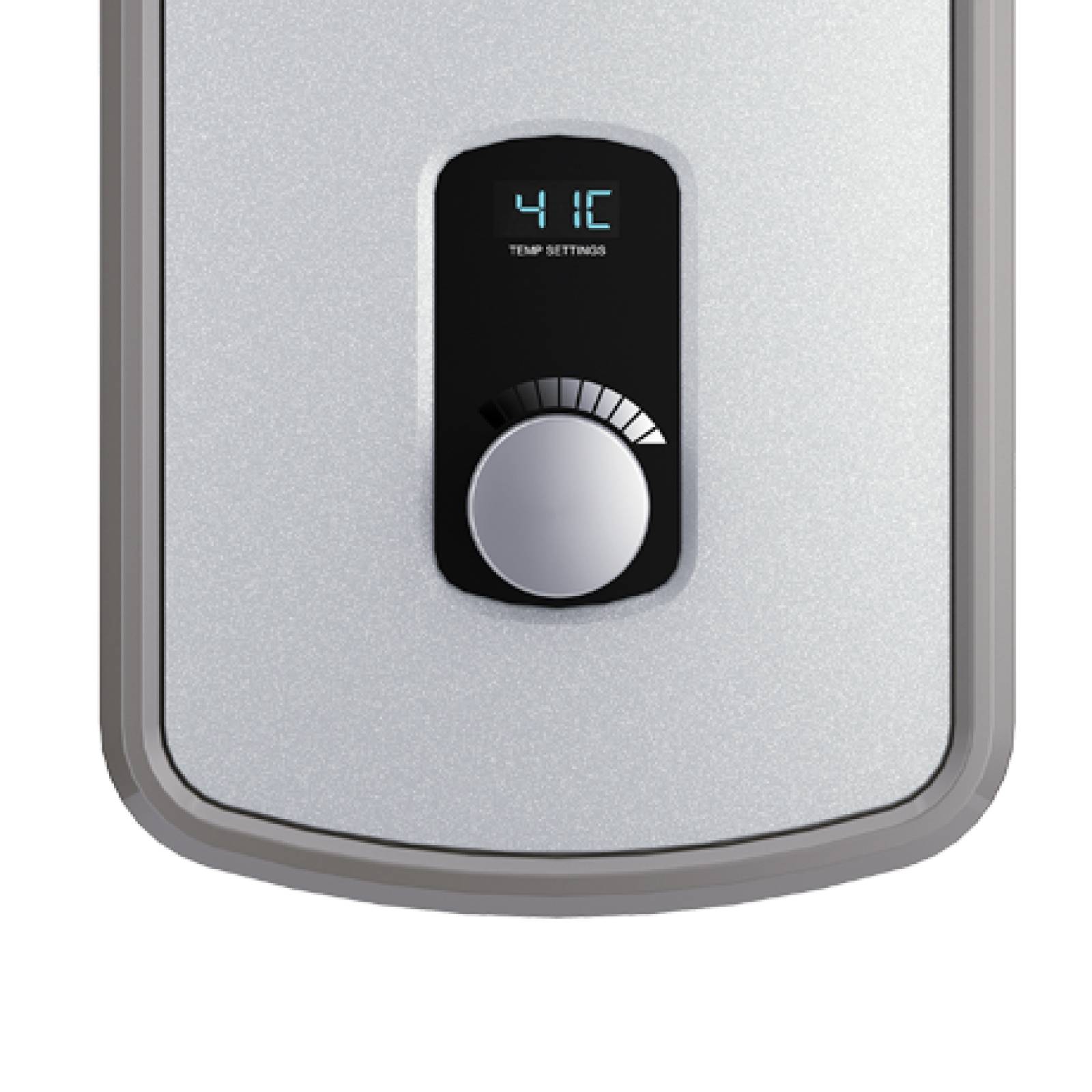 Calentador Agua Instantáneo Eléctrico Rheem 13kW220V+Instalación 