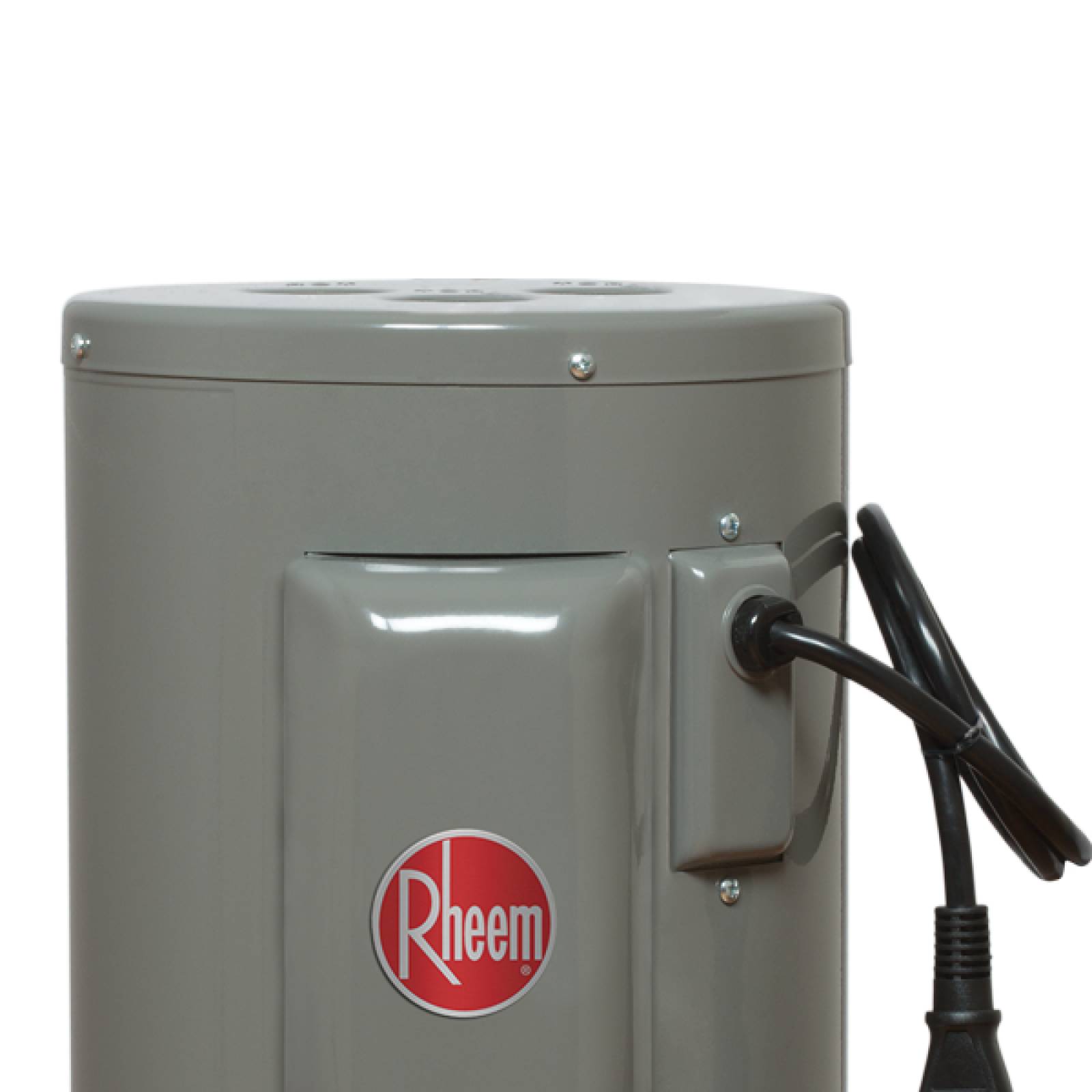 Calentador Agua Depósito Eléctrico Rheem 9L 127V+Instalación 