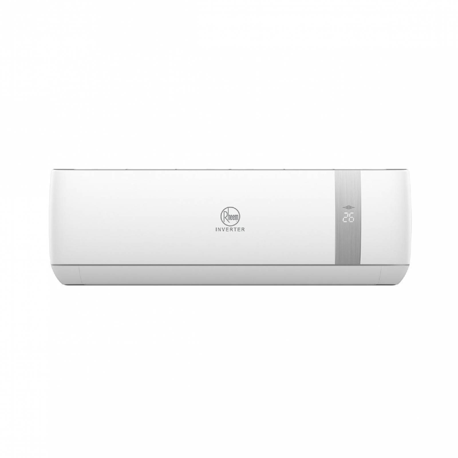 Claroshop.com | Compra en Línea con cargo a tu recibo telmex