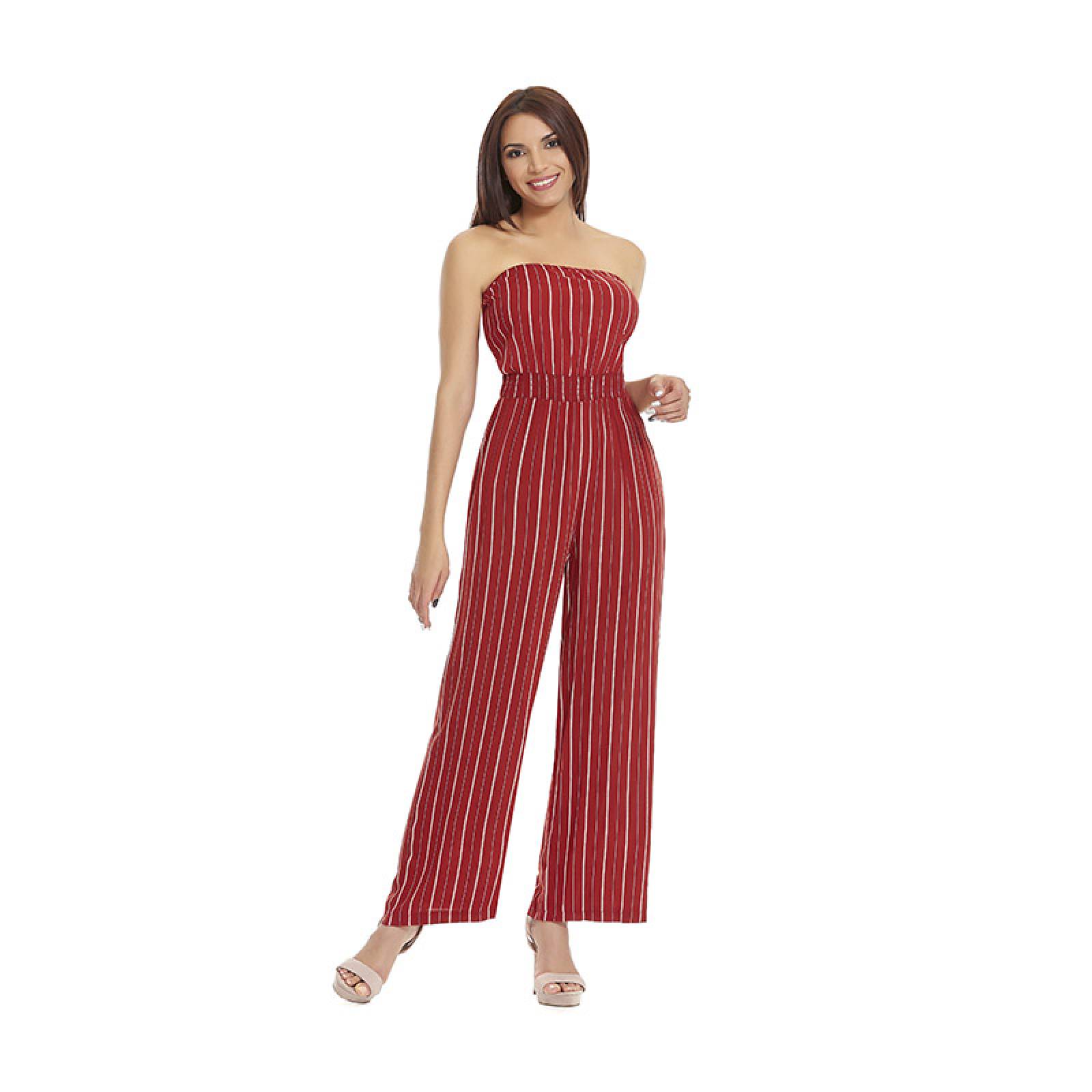 Tienda En Linea Santory Online Sales, UP TO 70% OFF | lavalldelord.com