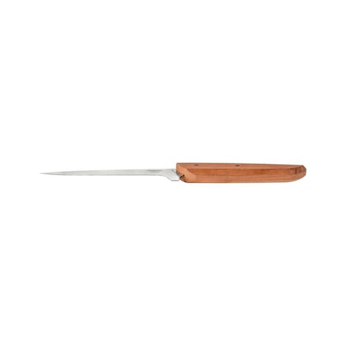 Cuchillo para Deshuesar Tramontina Verttice Acero Inox 6 Pulgadas