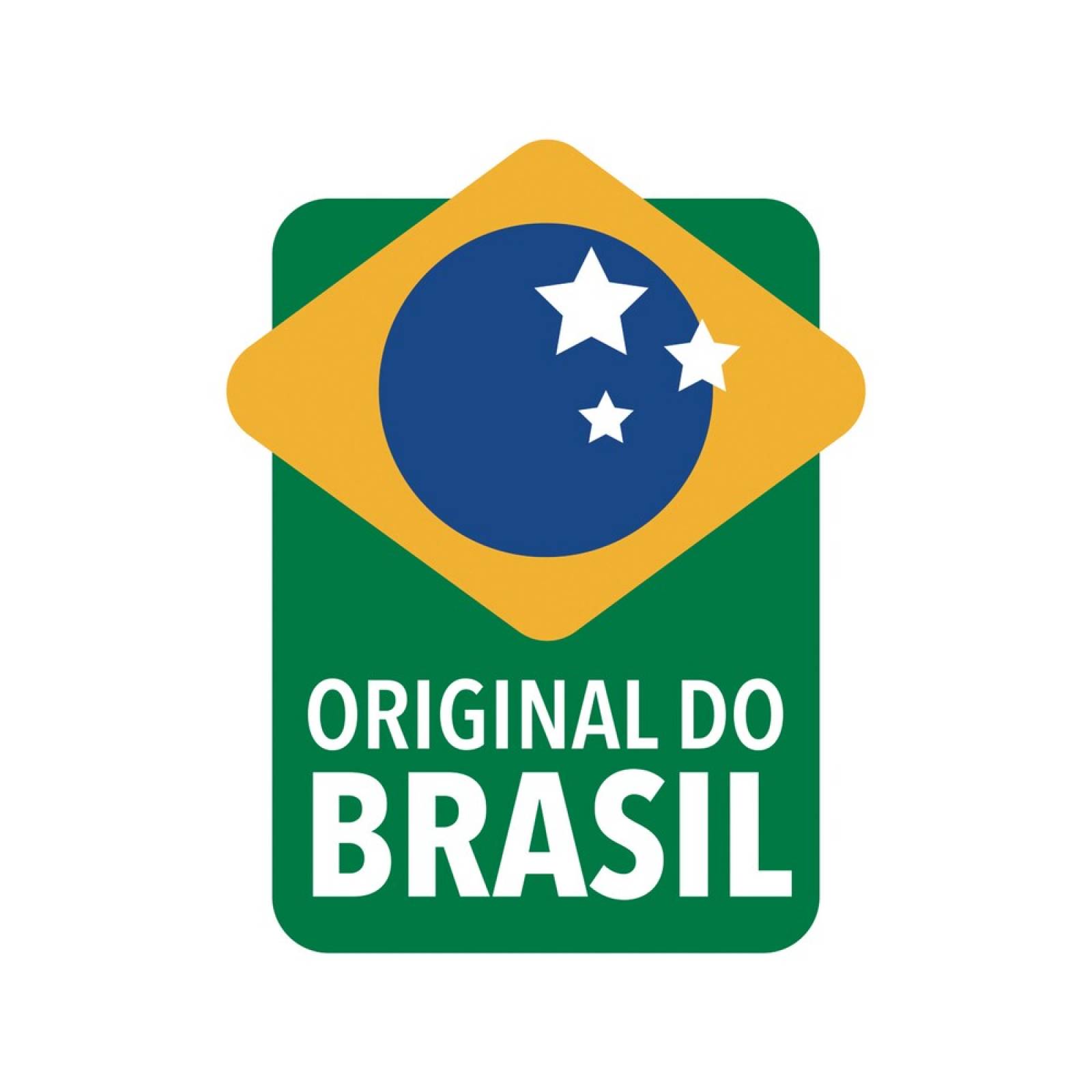 Kit para asado Tramontina Churrasco 3 Piezas