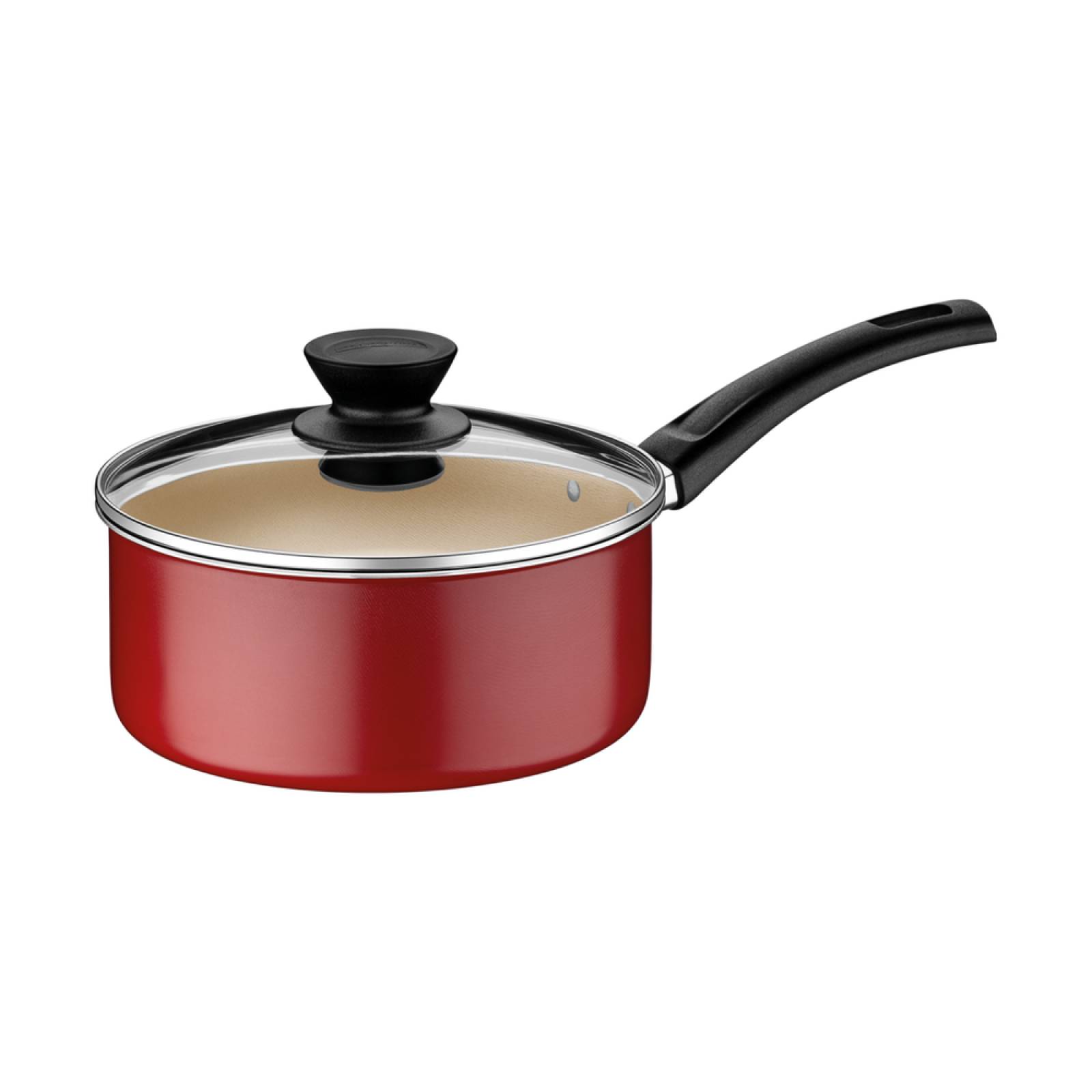 Batería de Cocina Tramontina Coimbra 15 Piezas