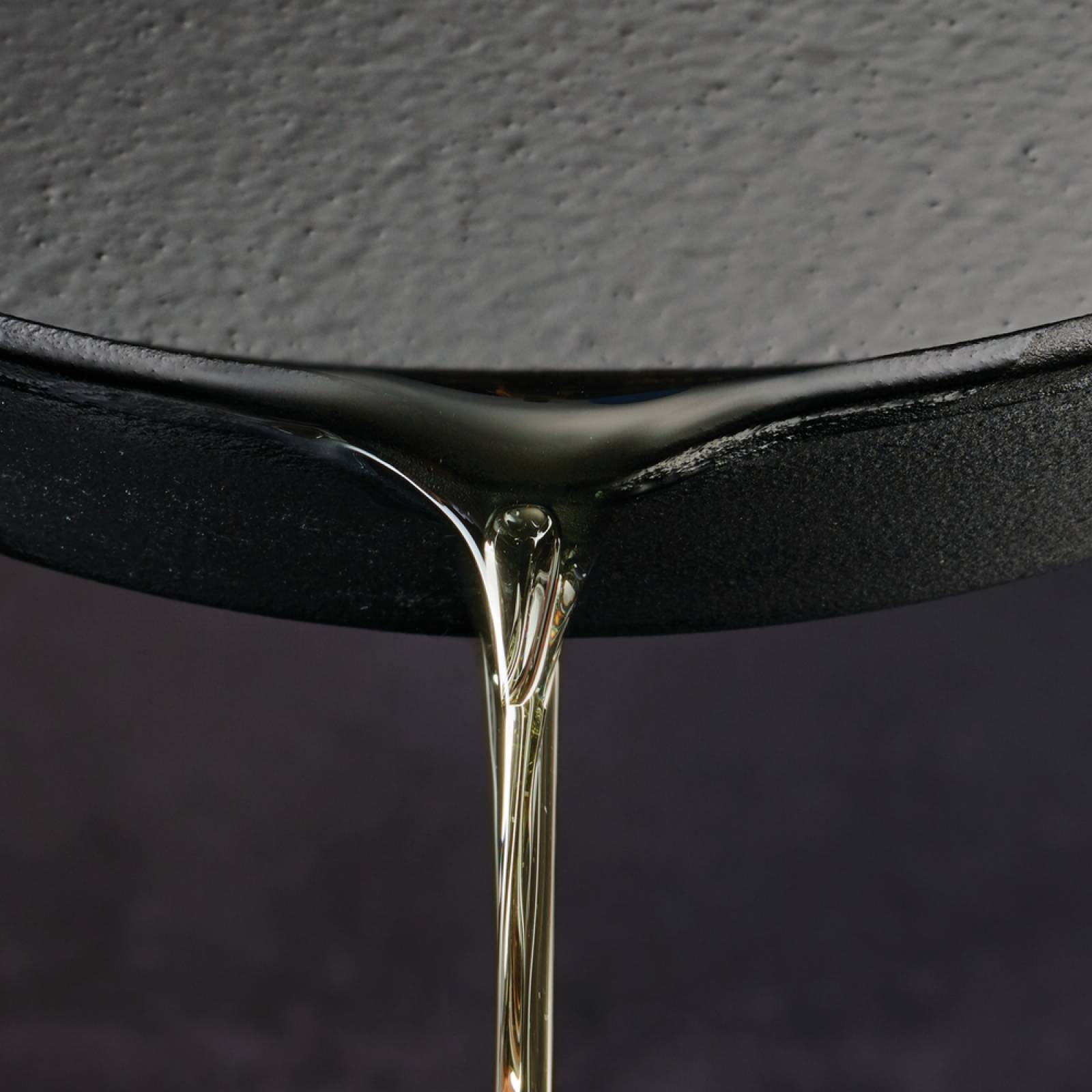 Sarten Tramontina de Hierro Fundido