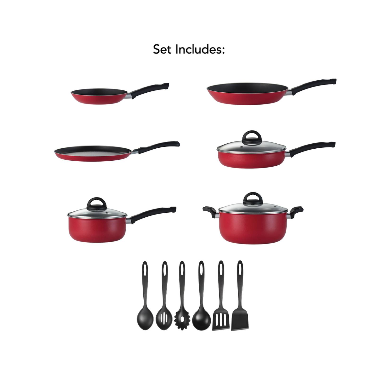 https://resources.claroshop.com/medios-plazavip/s2/11753/5137071/654570bf4d6f2-32200643-bater-a-de-cocina-tramontina-lazio-11-piezas-2-1600x1600.jpg?scale=500&qlty=75