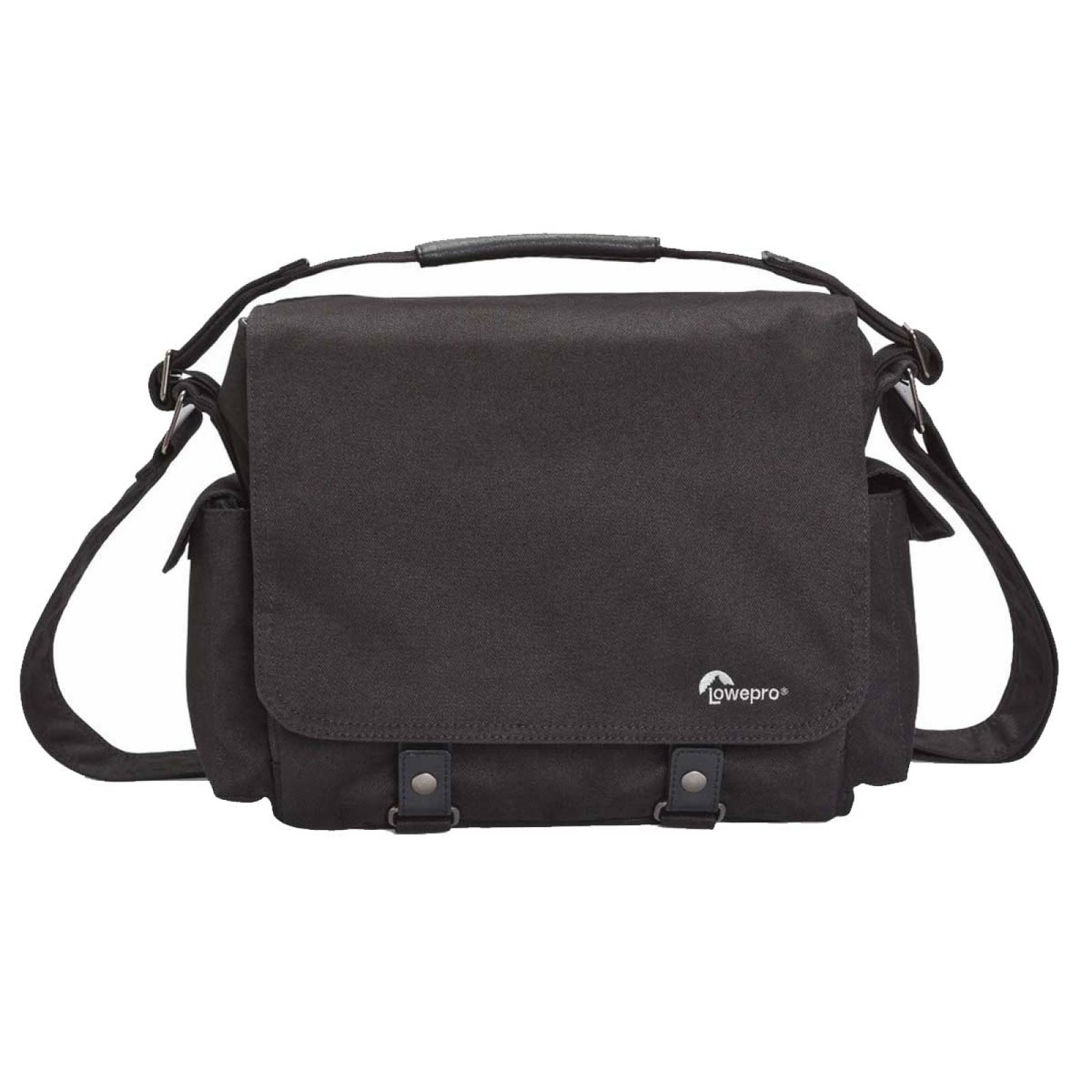 Funda Para Camara Lowepro Urban Reporter 150 Negro 