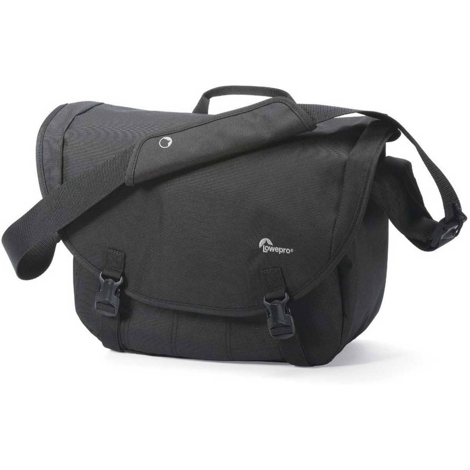 Bolsa Lowepro Toploader Zoom 50 Aw Il Cámara Azul 