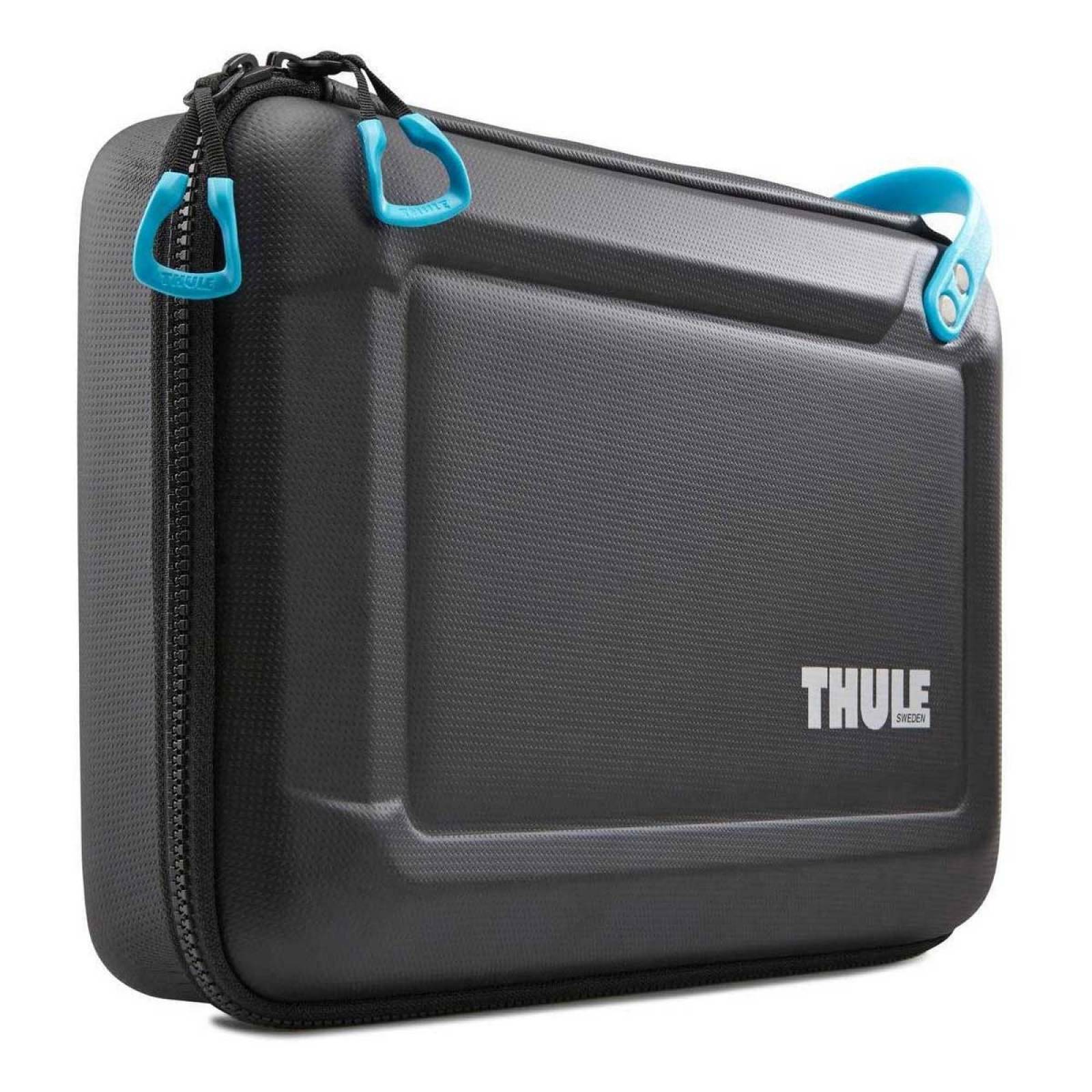 Estuche Lowepro Droneguard Cs 400 Dji Phantom 1,2,3 Negro 