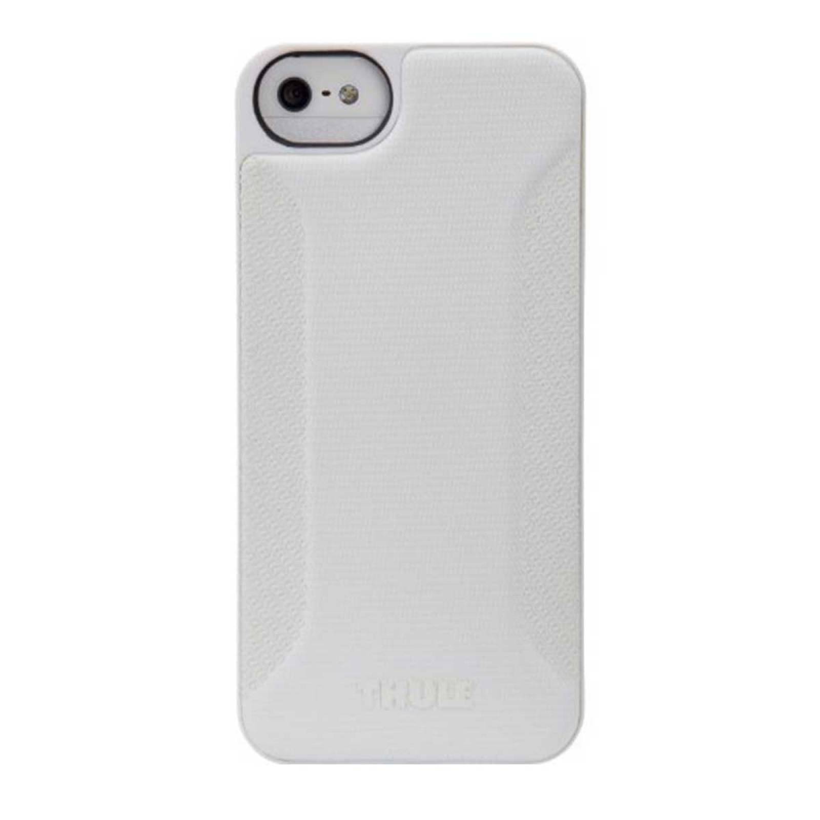 Funda Thule iPhone 5 Protección Blanco 