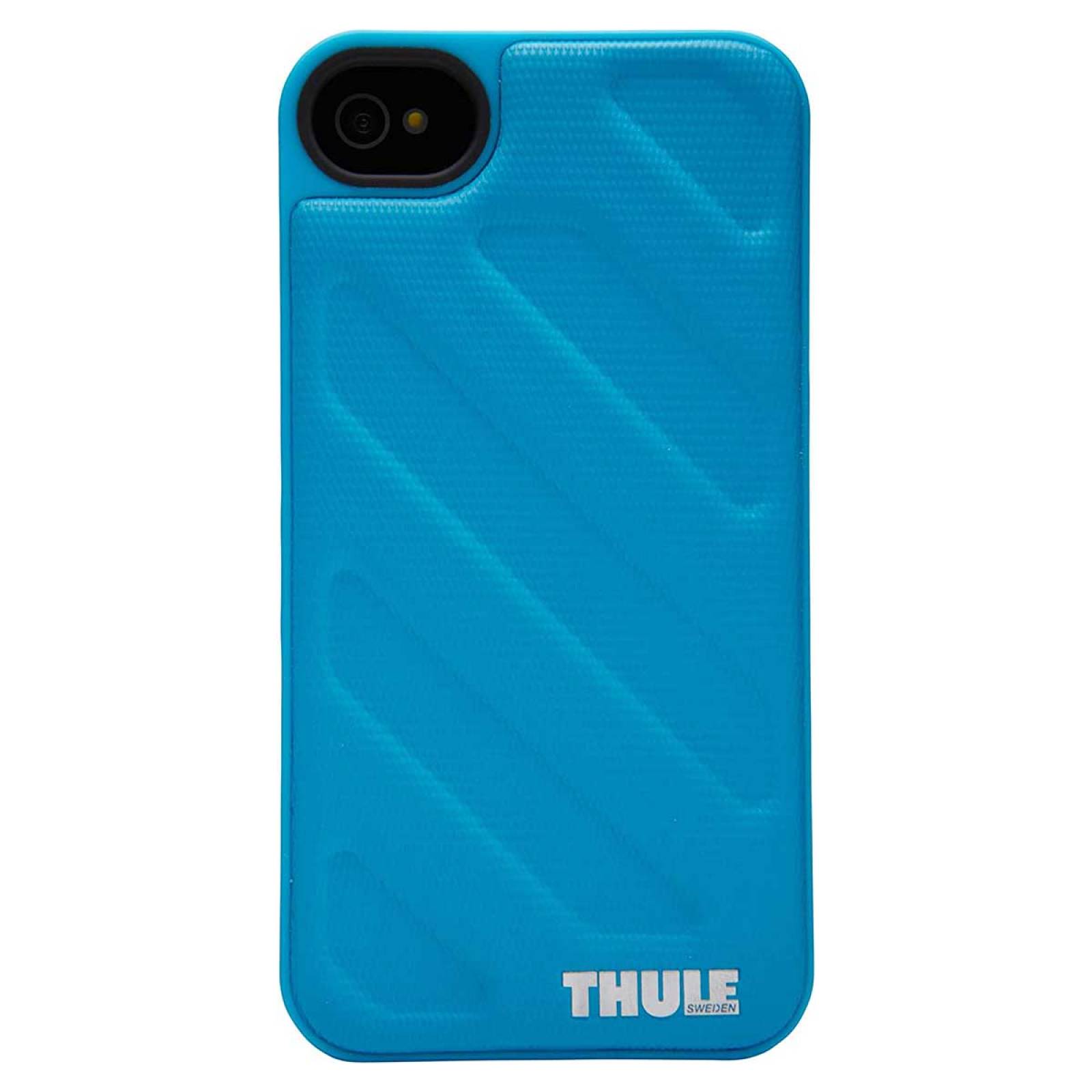 Funda Thule iPhone 4s Protección Azul 