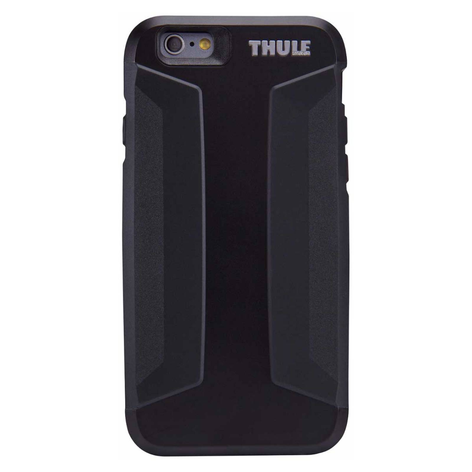 Funda Thule iPhone 6/6s Atmos X3 Protección Negro