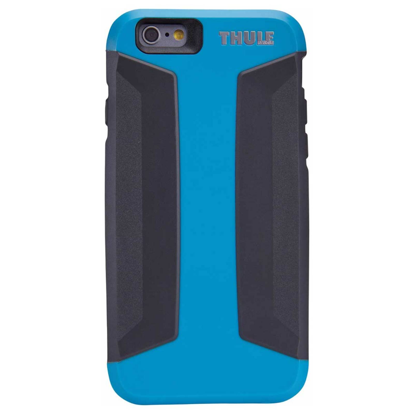 Funda Thule iPhone 6/6s Atmos X3 Protección Azul 
