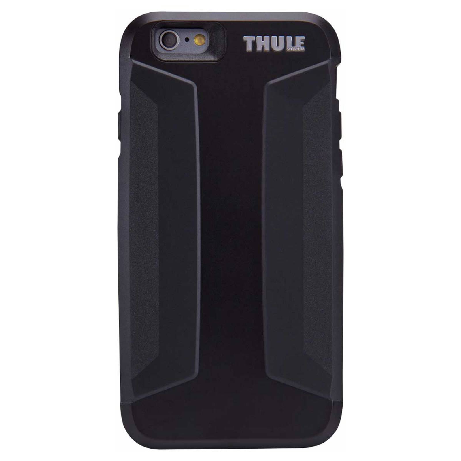 Funda Thule iPhone 6 Plus Atmos X3 Proteccion Negro 