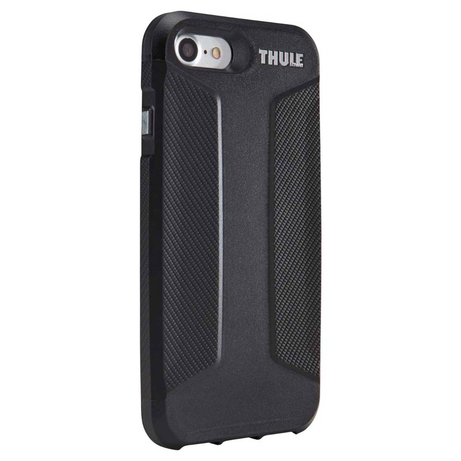 Funda Para iPhone 7/8 Compatible Atmos X3 Thule Negro 