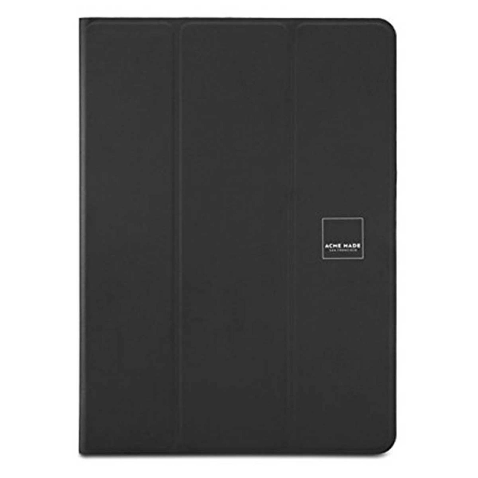 Funda iPad Mini 1 2 Y 3 Acme Made Ergo Book Rotacion 360 