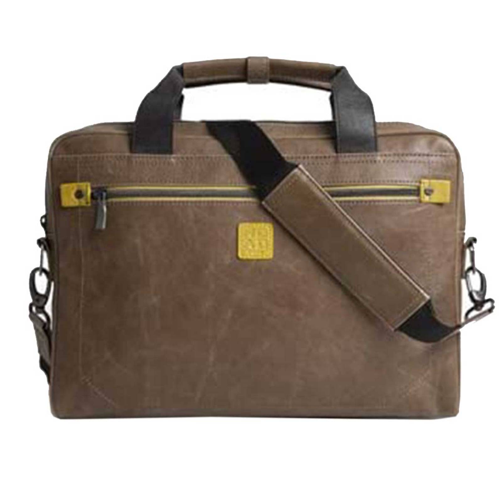 Bolsa Maletin Golla Golla Laptop Case Bolsa Maletín Microsoft