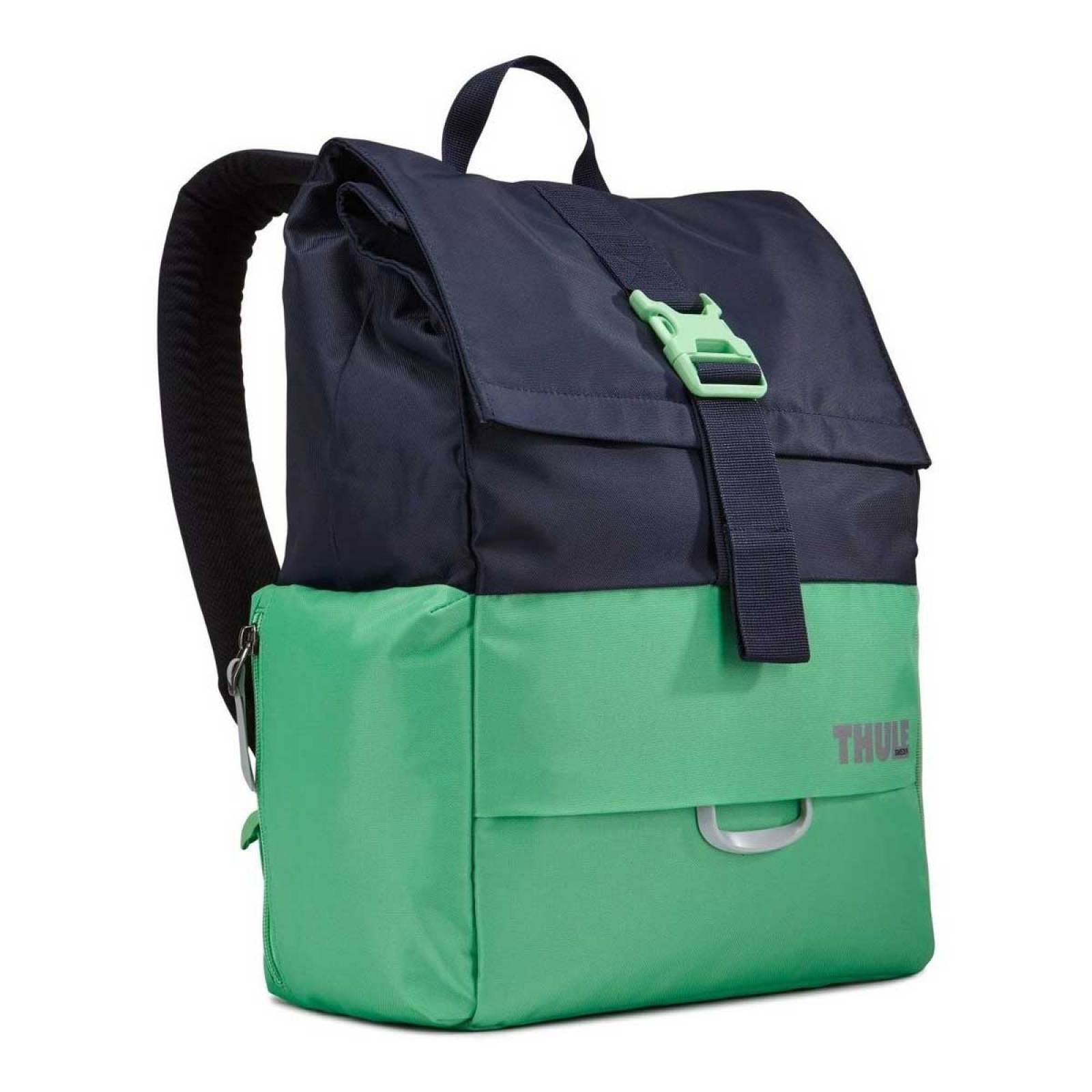 Mochila Para Laptop Departer 13 Pulgadas Thule Oferta! 