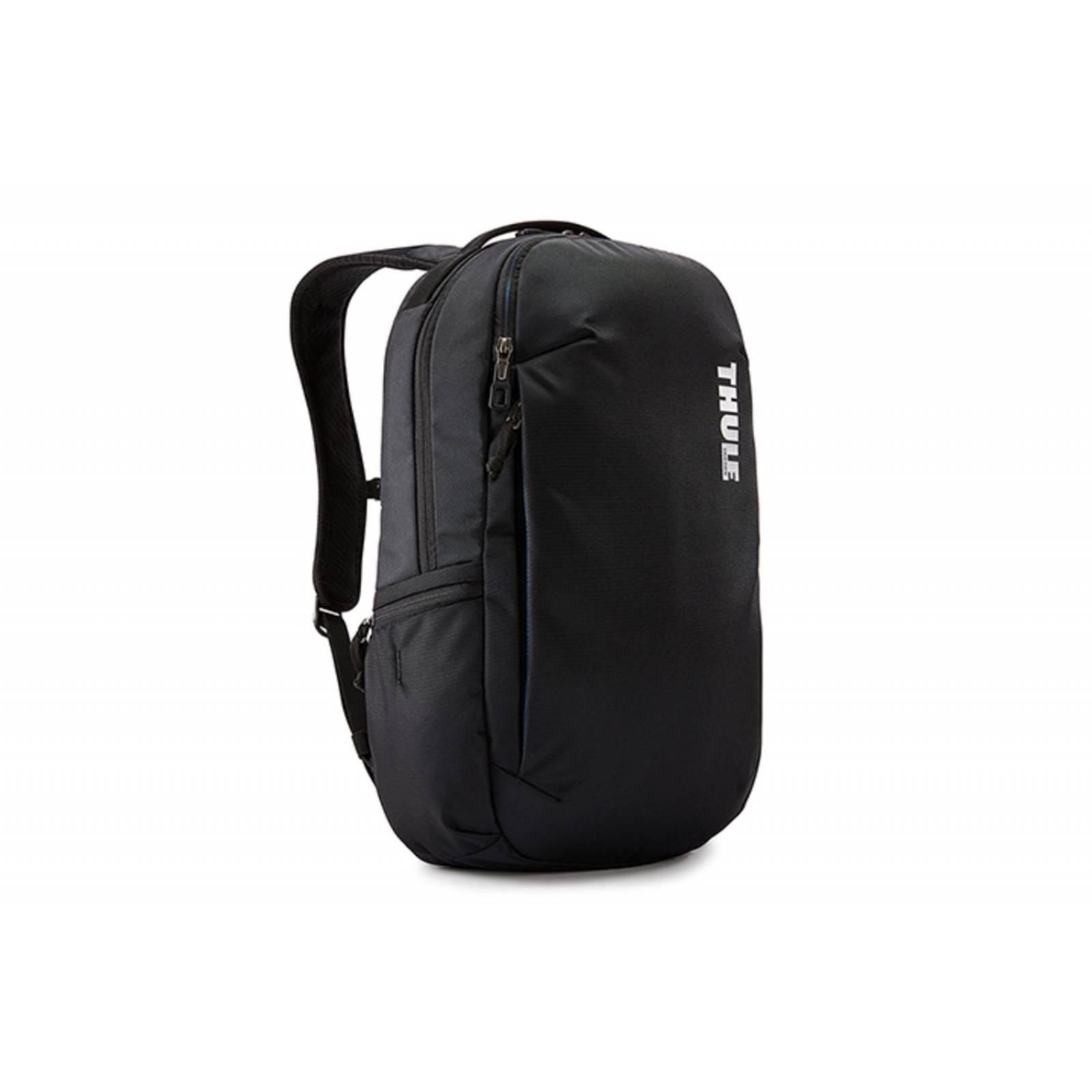 Mochila Thule Subterra Backpack 23L Negro 