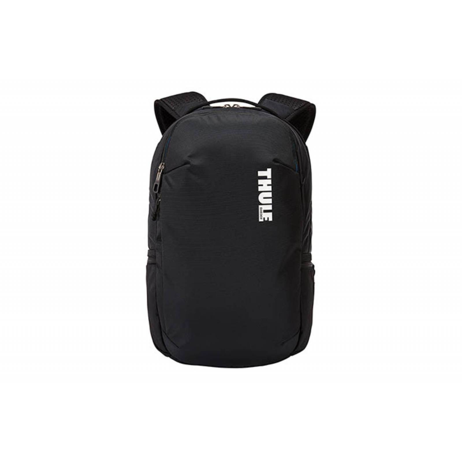 Mochila Thule Subterra Backpack 23L Negro 