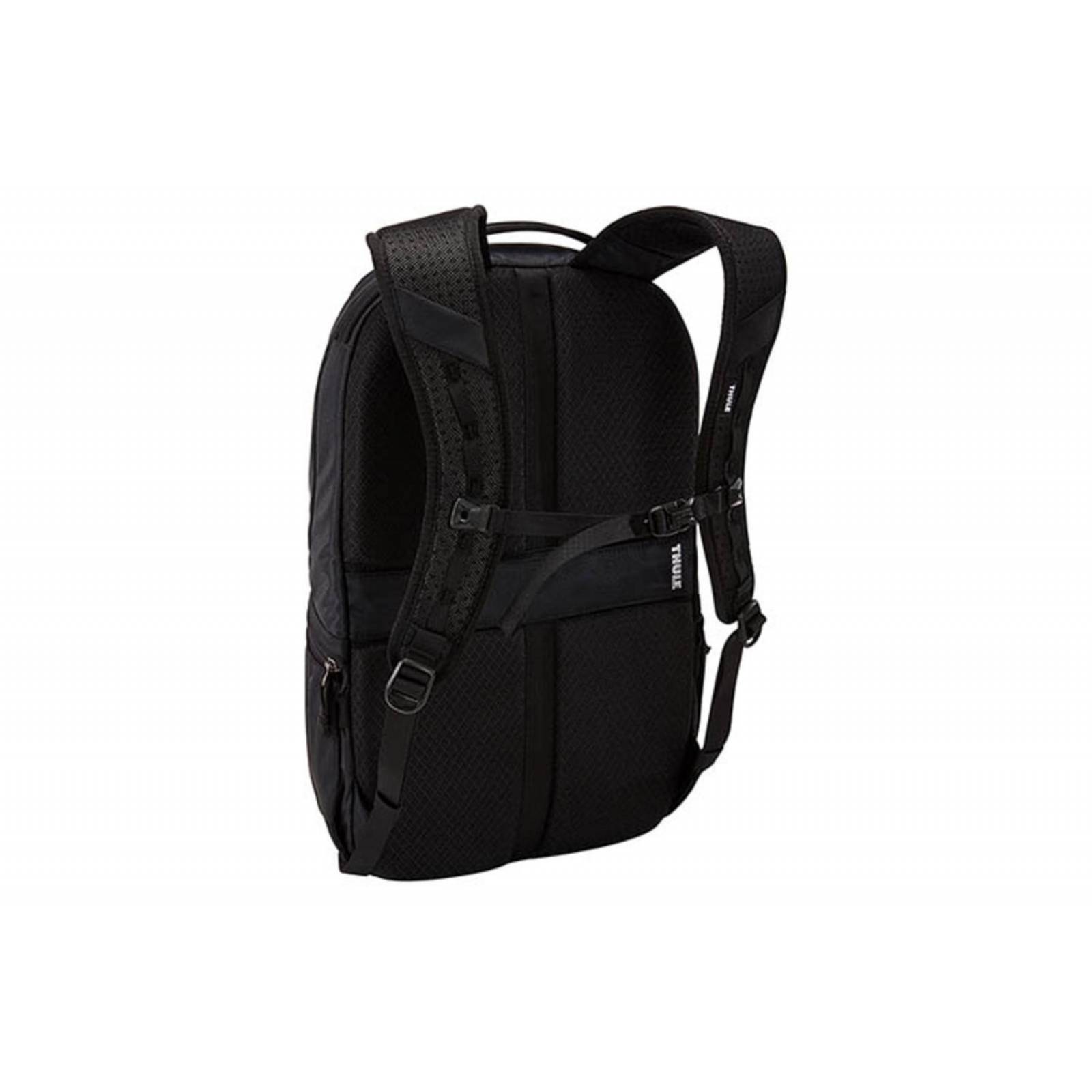 Mochila Thule Subterra Backpack 23L Negro 