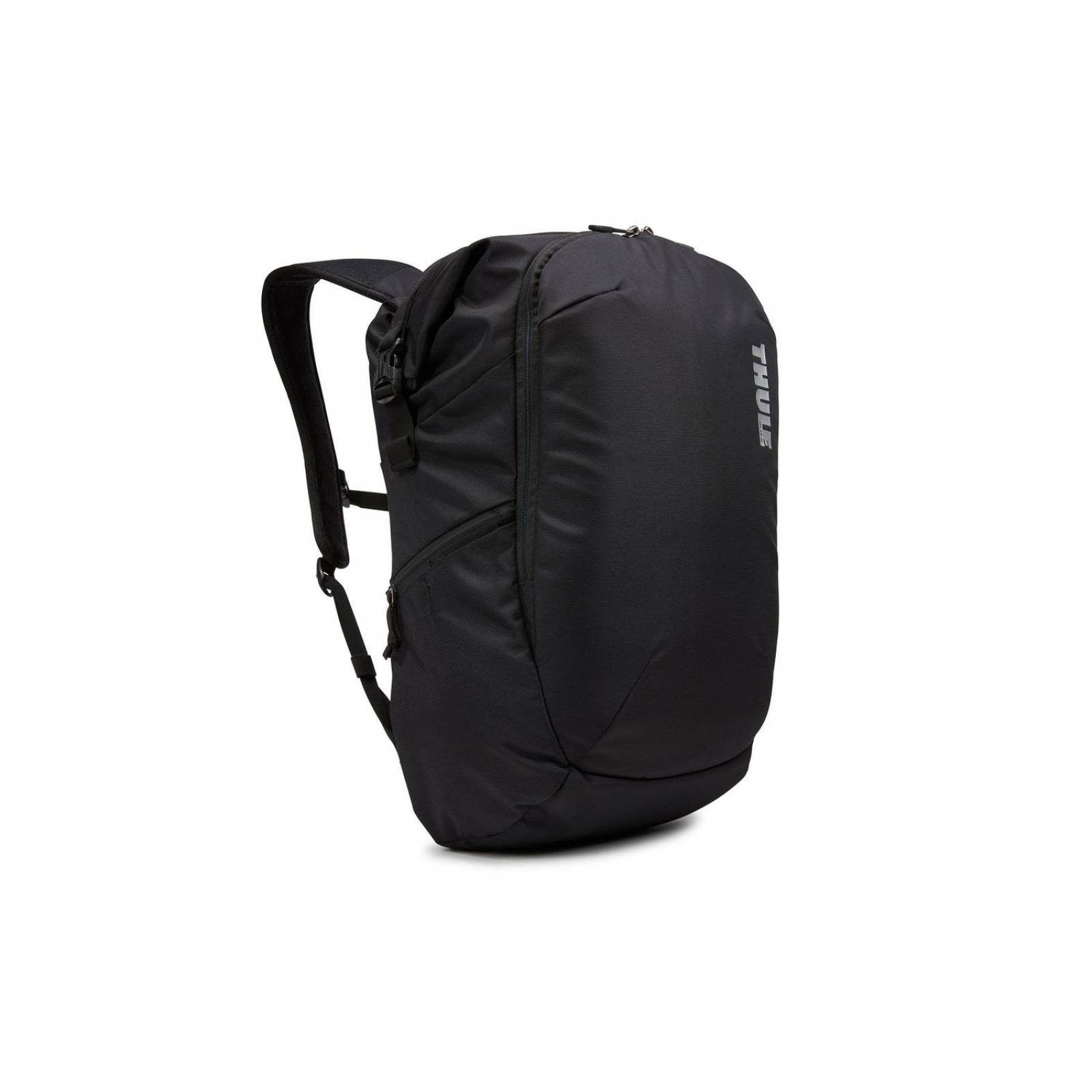 Mochila Thule Subterra Backpack 34L Negro 