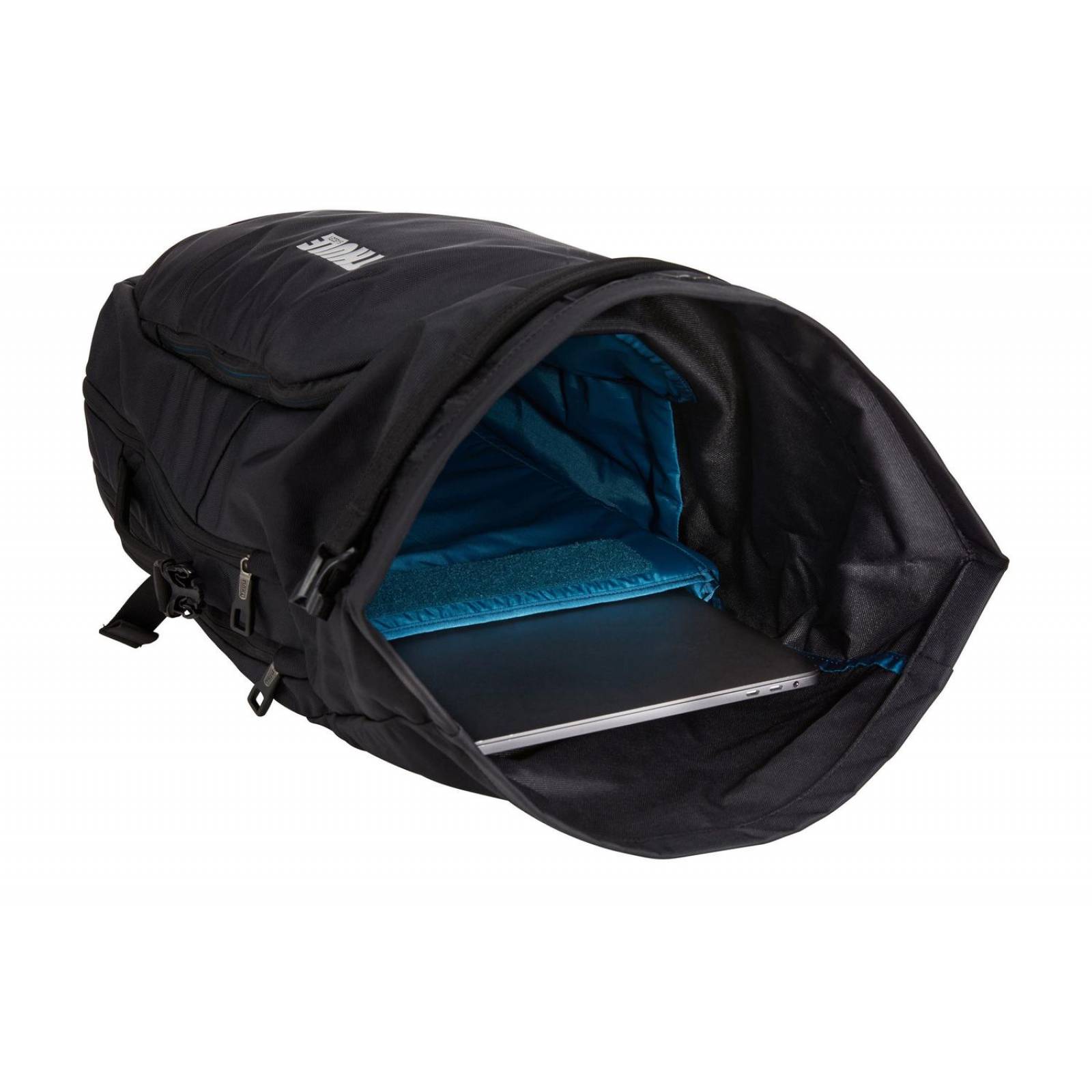 Mochila Thule Subterra Backpack 34L Negro 