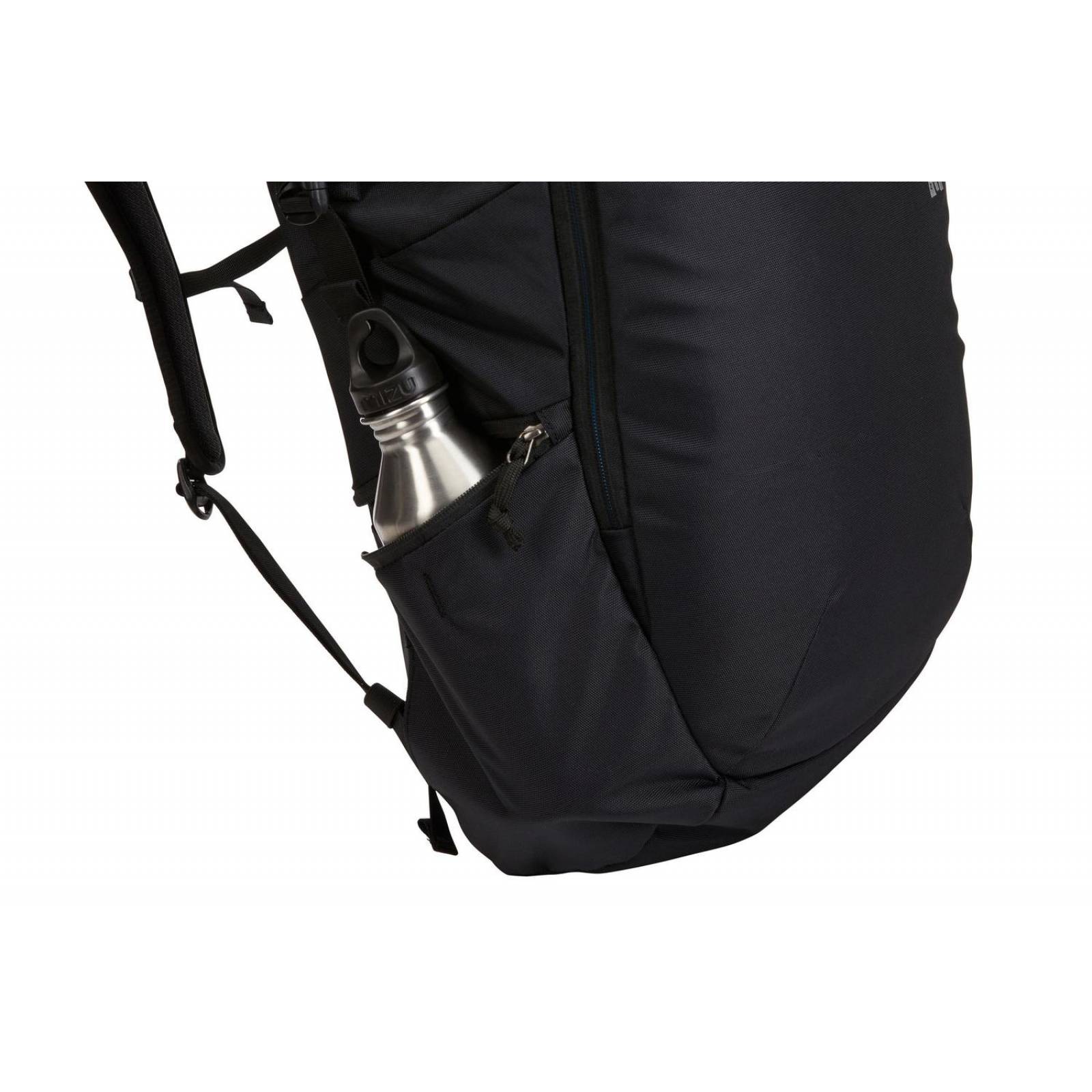 Mochila Thule Subterra Backpack 34L Negro 