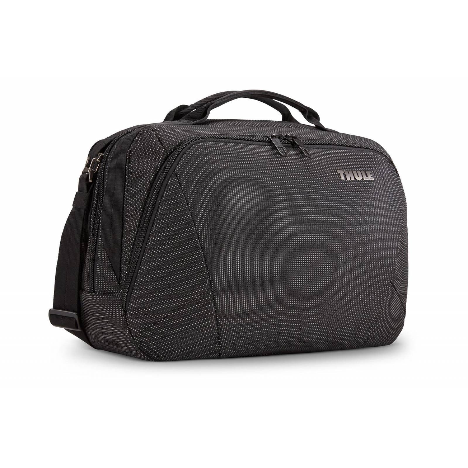 Bolso Viaje Cabina Thule Crossover 2 Boarding Bag 