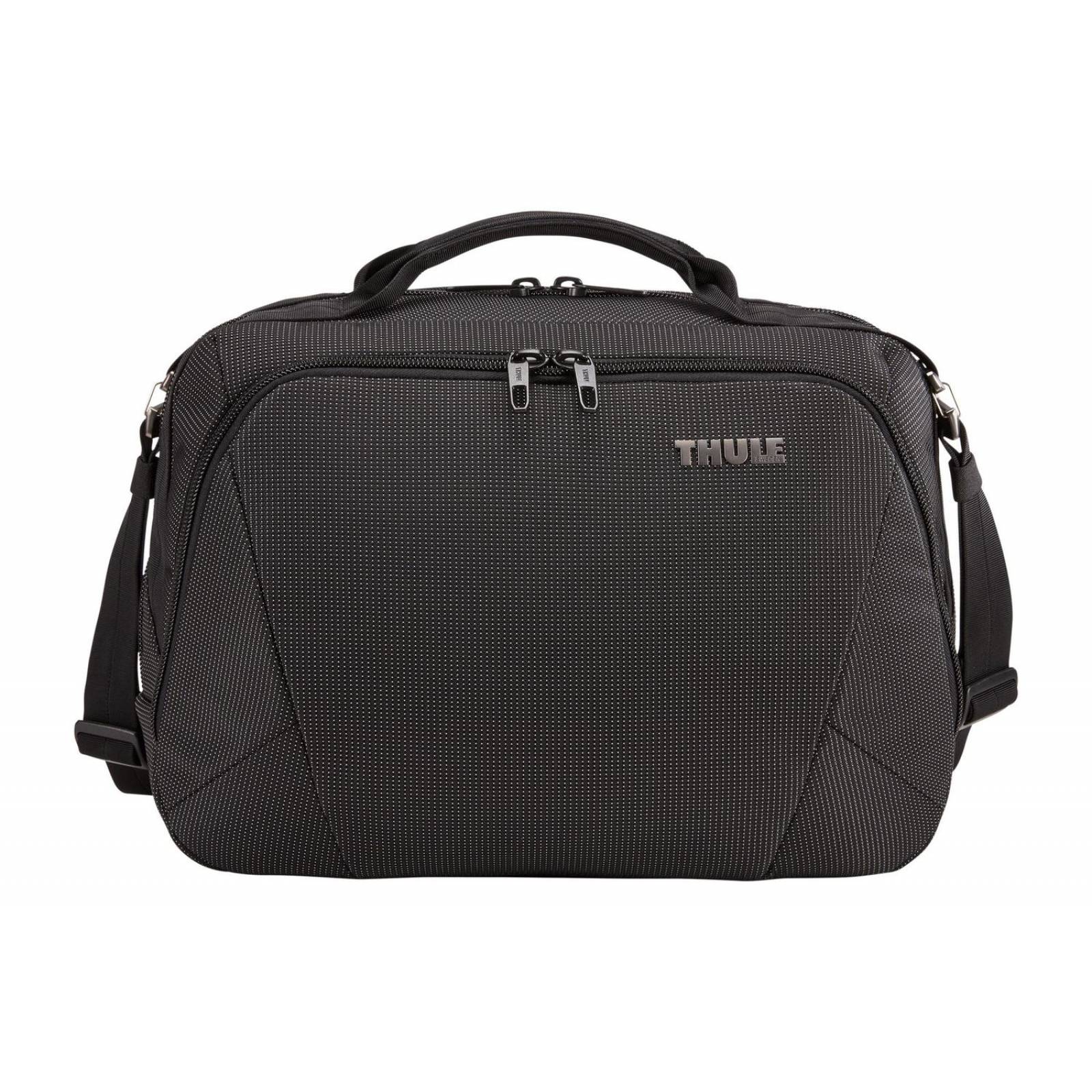 Bolso Viaje Cabina Thule Crossover 2 Boarding Bag 