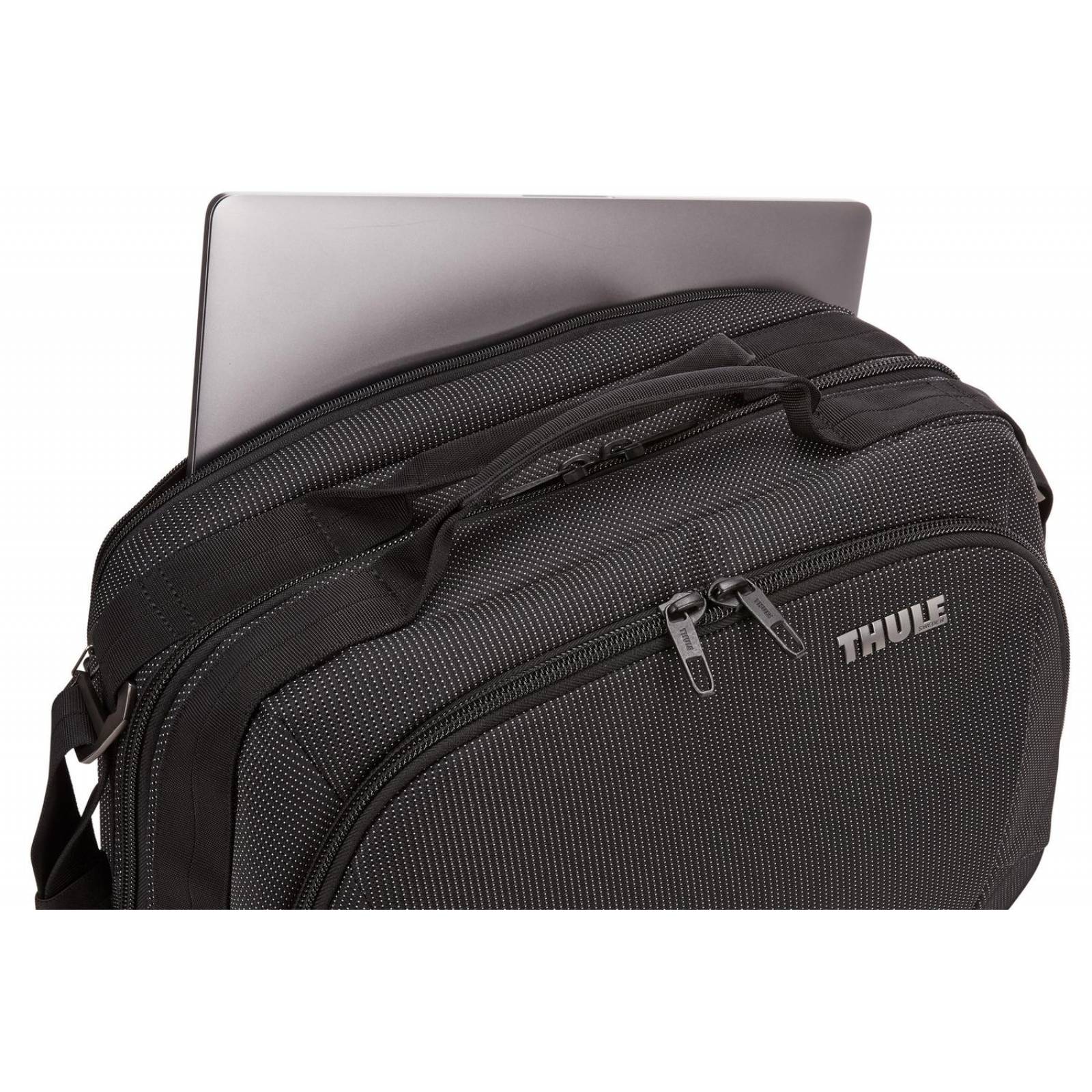 Bolso Viaje Cabina Thule Crossover 2 Boarding Bag 
