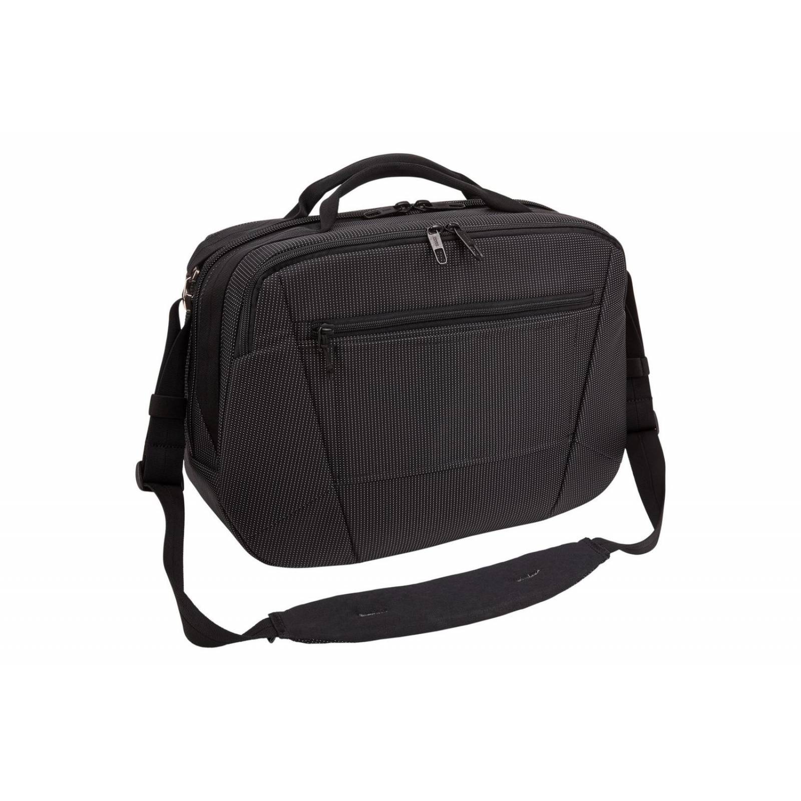Bolso Viaje Cabina Thule Crossover 2 Boarding Bag 