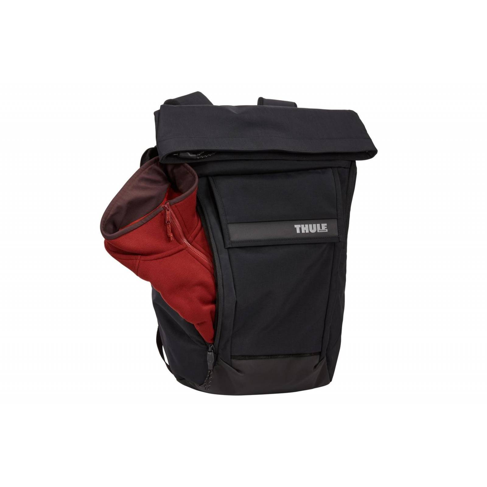 Mochila Thule Paramount