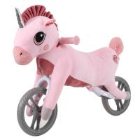 My Buddy Wheels Unicornio Color Adorable Unicornio