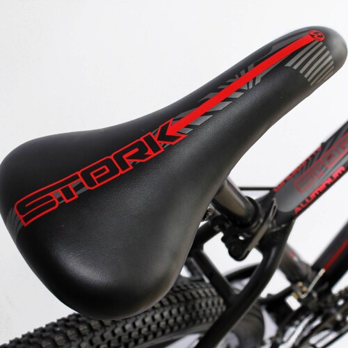 Bicicleta Mercurio Stork R29 Mtb - Puket- One Tool