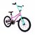 Bicicleta Mercurio Mint R20- Puket- One Tool