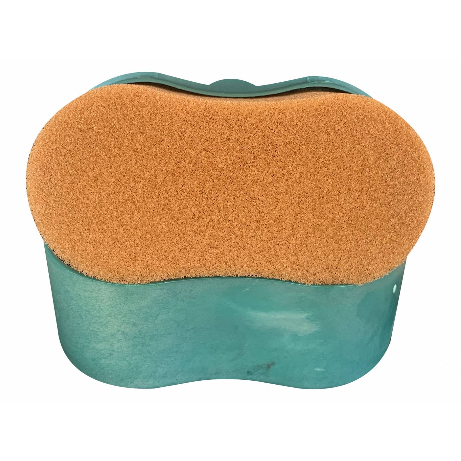  KIT DE LIMPIEZA ZAPATOS LEON PARA PIELES ENGRASADAS KIT4PIELESENG