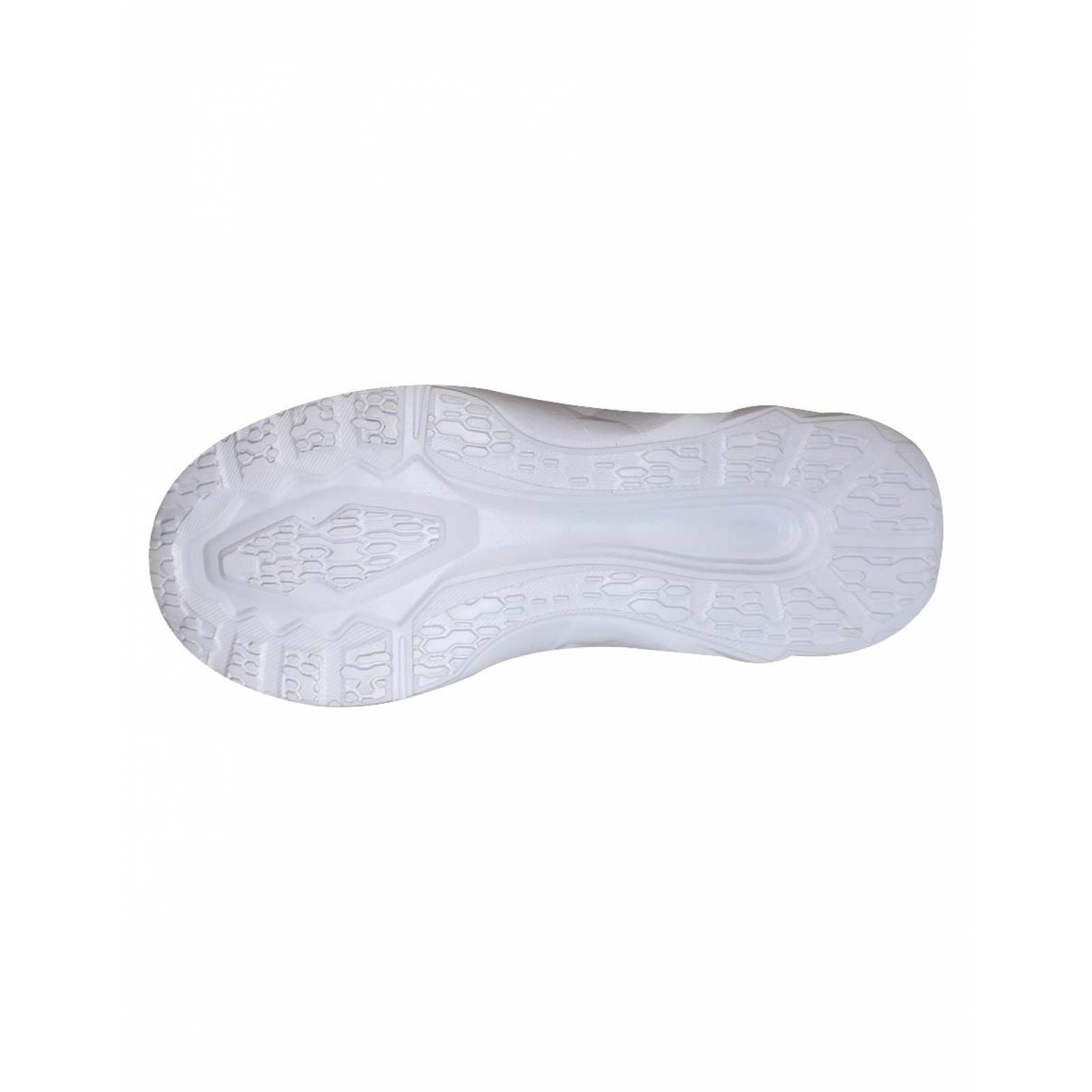 Tenis leon hombre textil 2149d