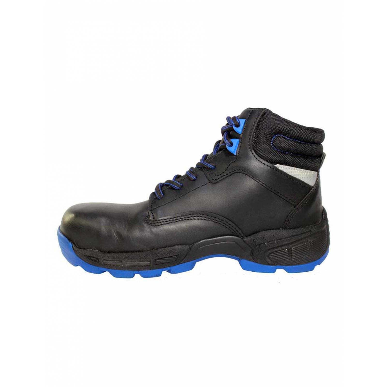 Sears usa botas online de trabajo