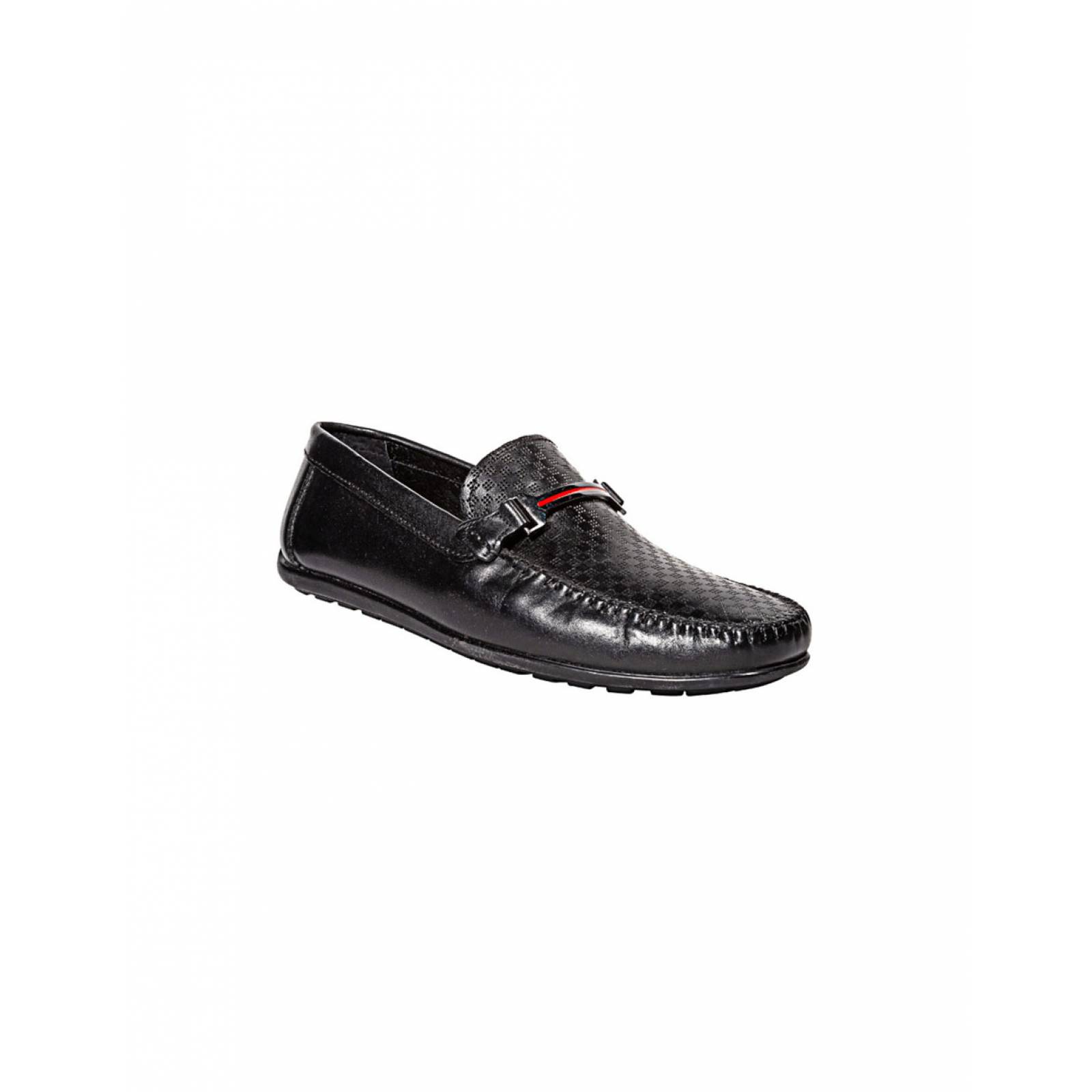 Mocasines karosso hombre piel 10101