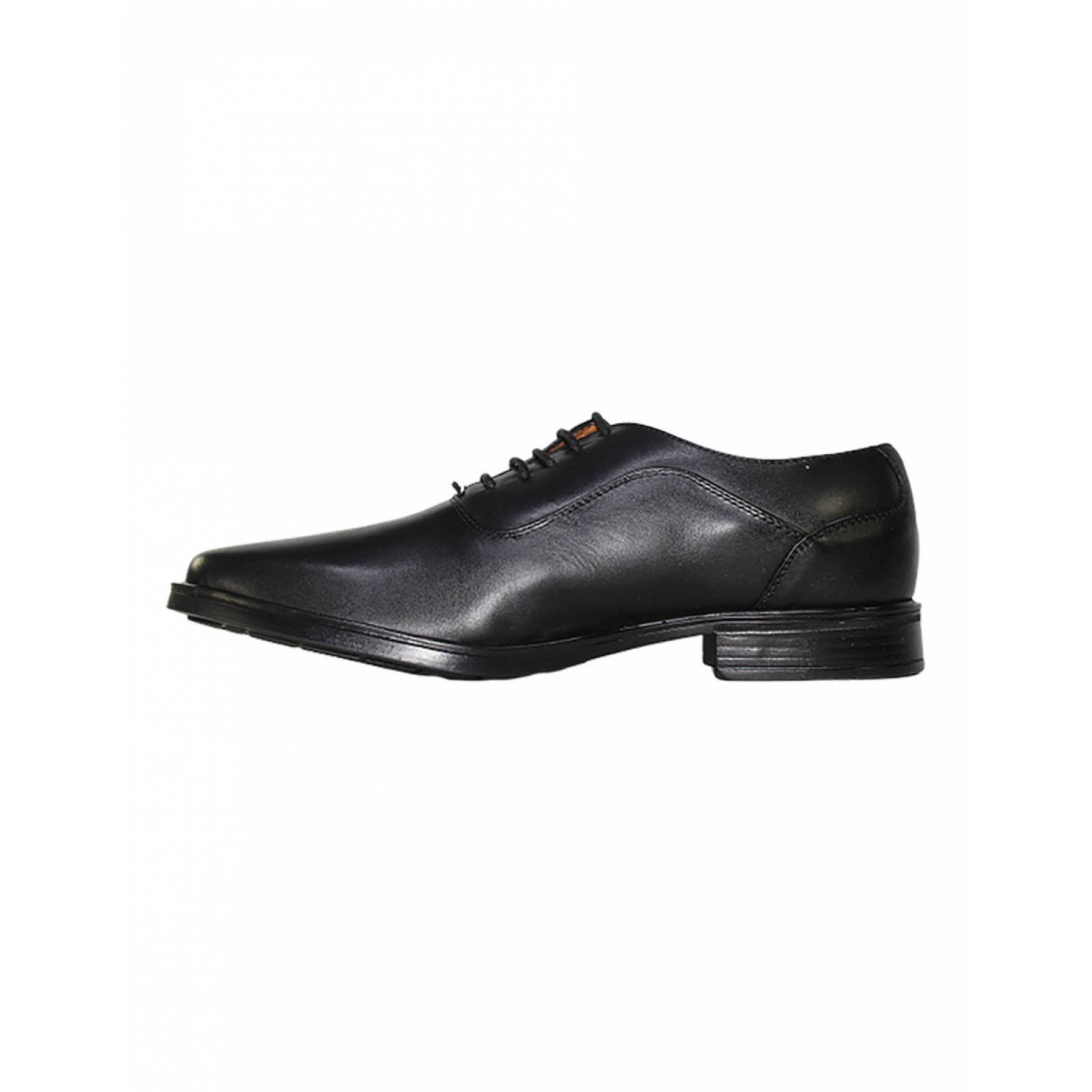 Zapatos de vestir leon hombre piel atanado 3004