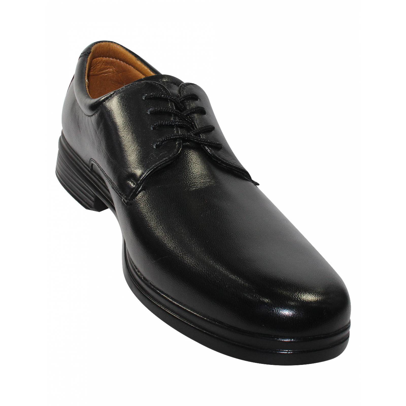 Zapatos de vestir leon hombre piel 301z