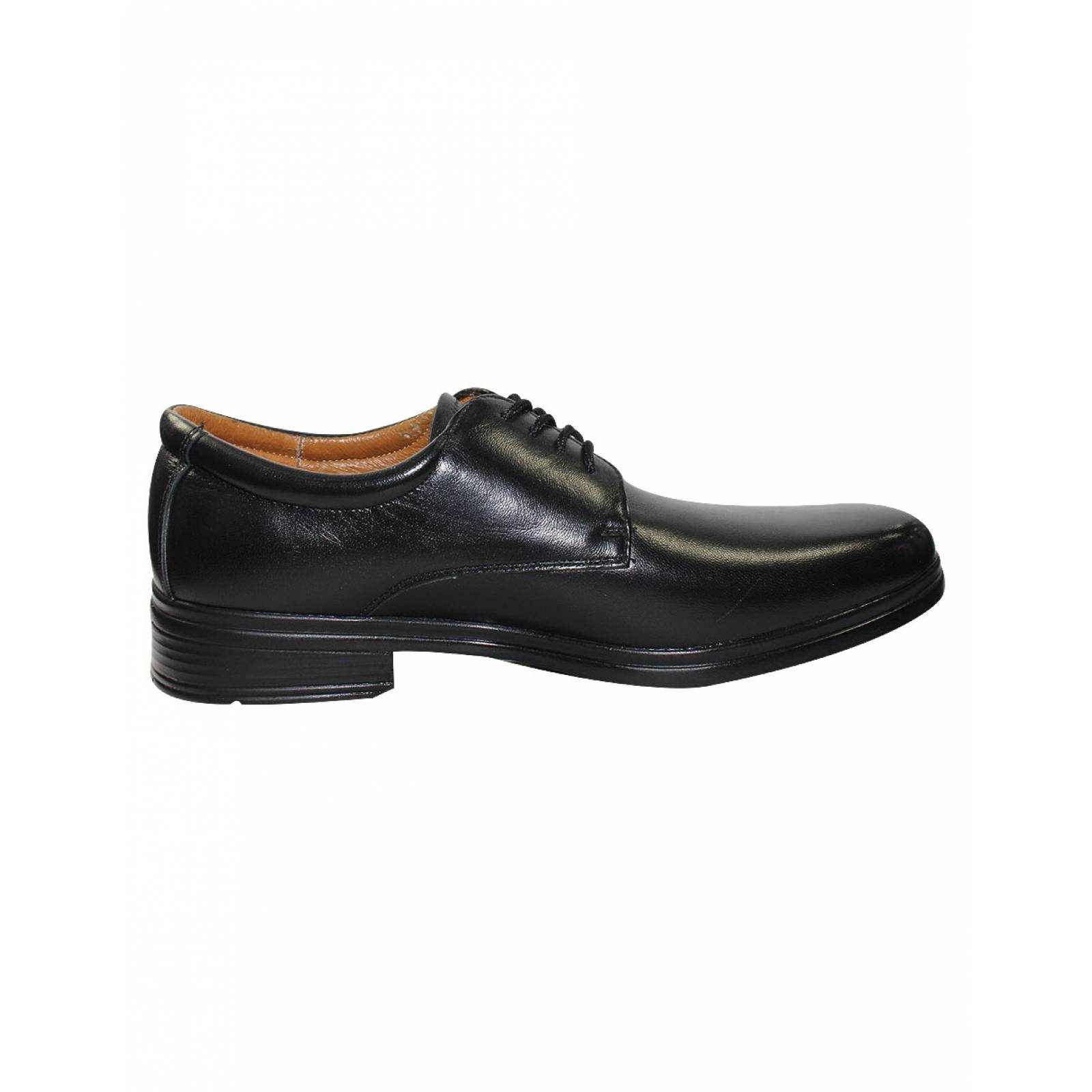 Zapatos de vestir leon hombre piel 301z