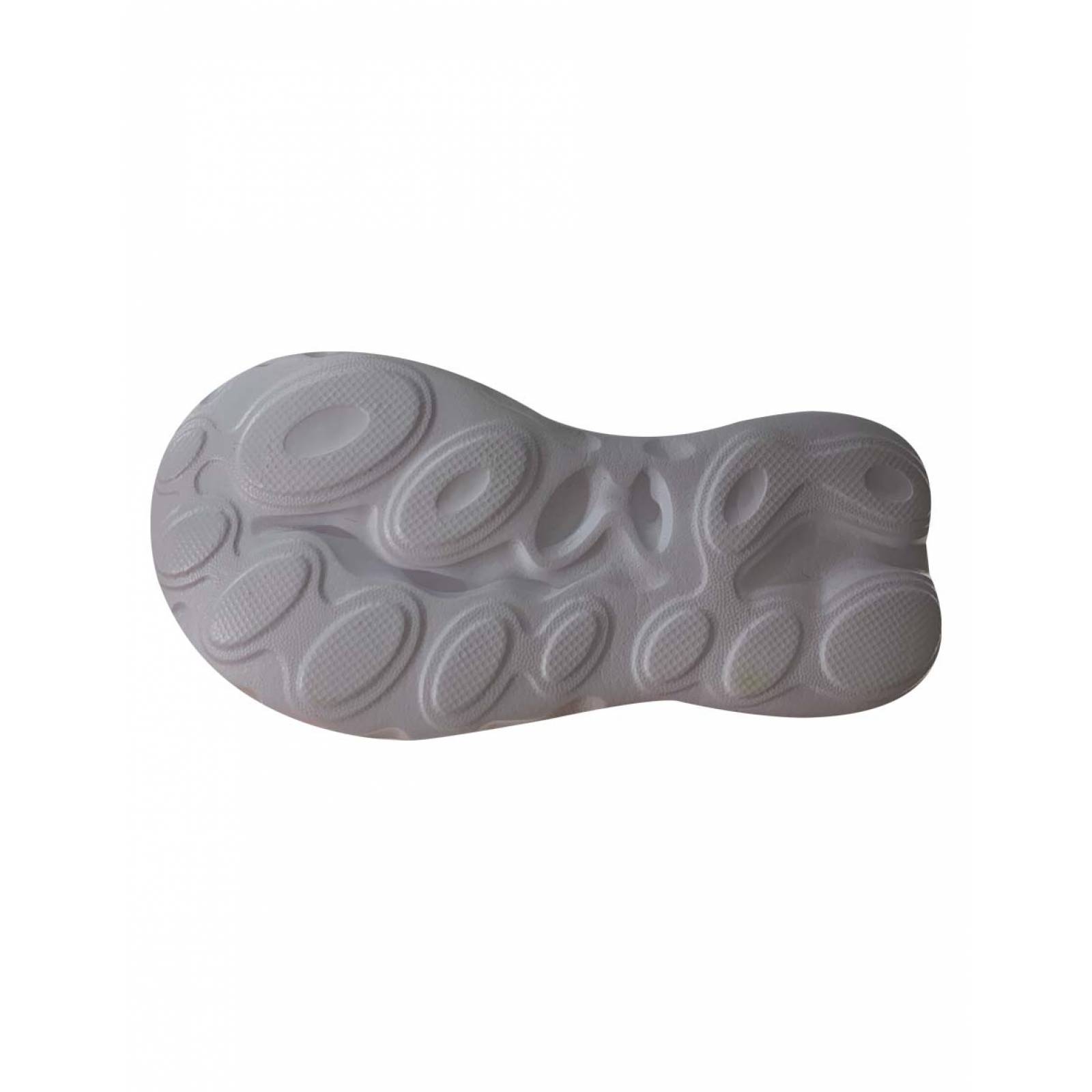 Tenis leon niño textil 623