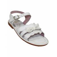 Sandalias kinder ni a piel 6043