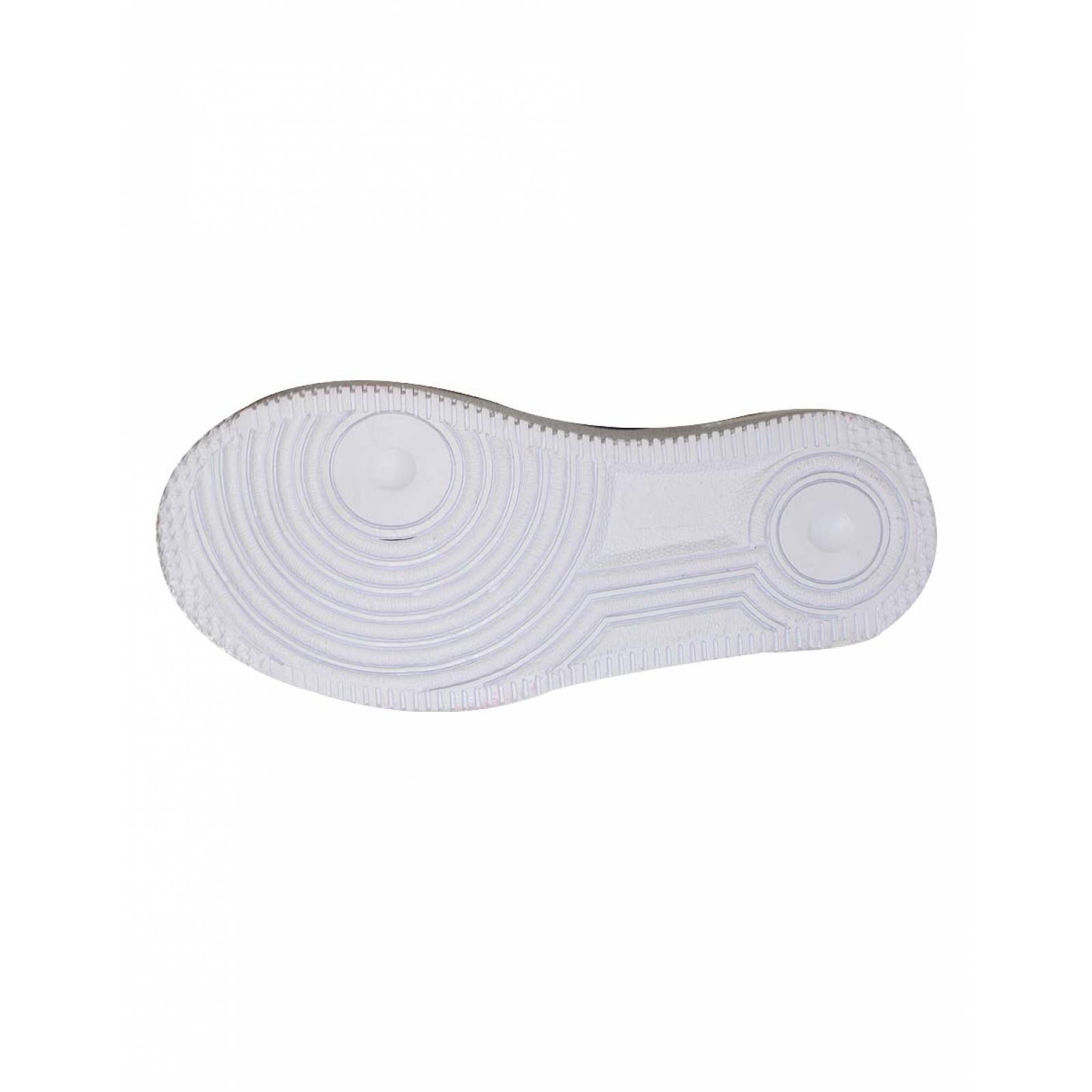 Tenis leon niña textil 066