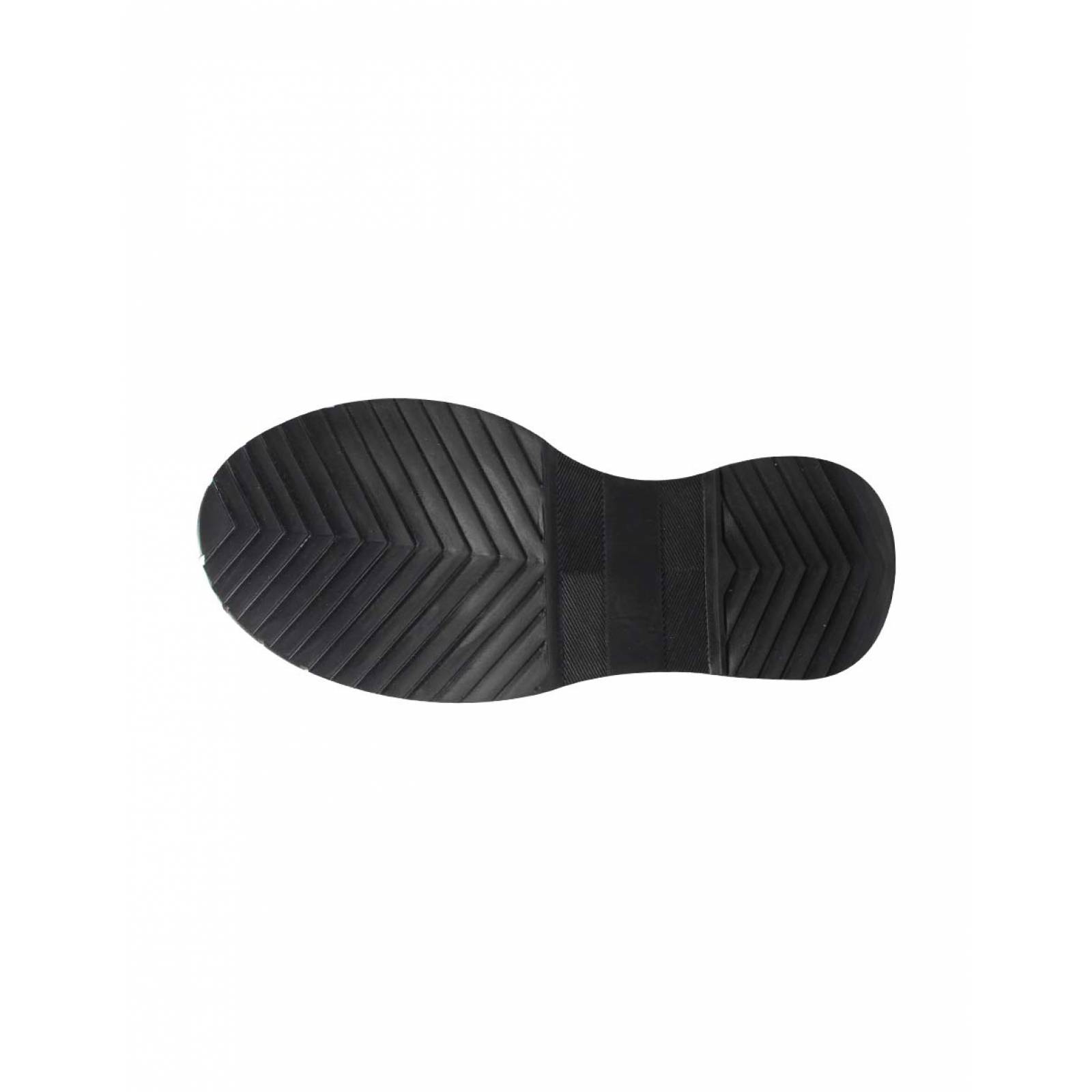 Tenis leon mujer lona 552