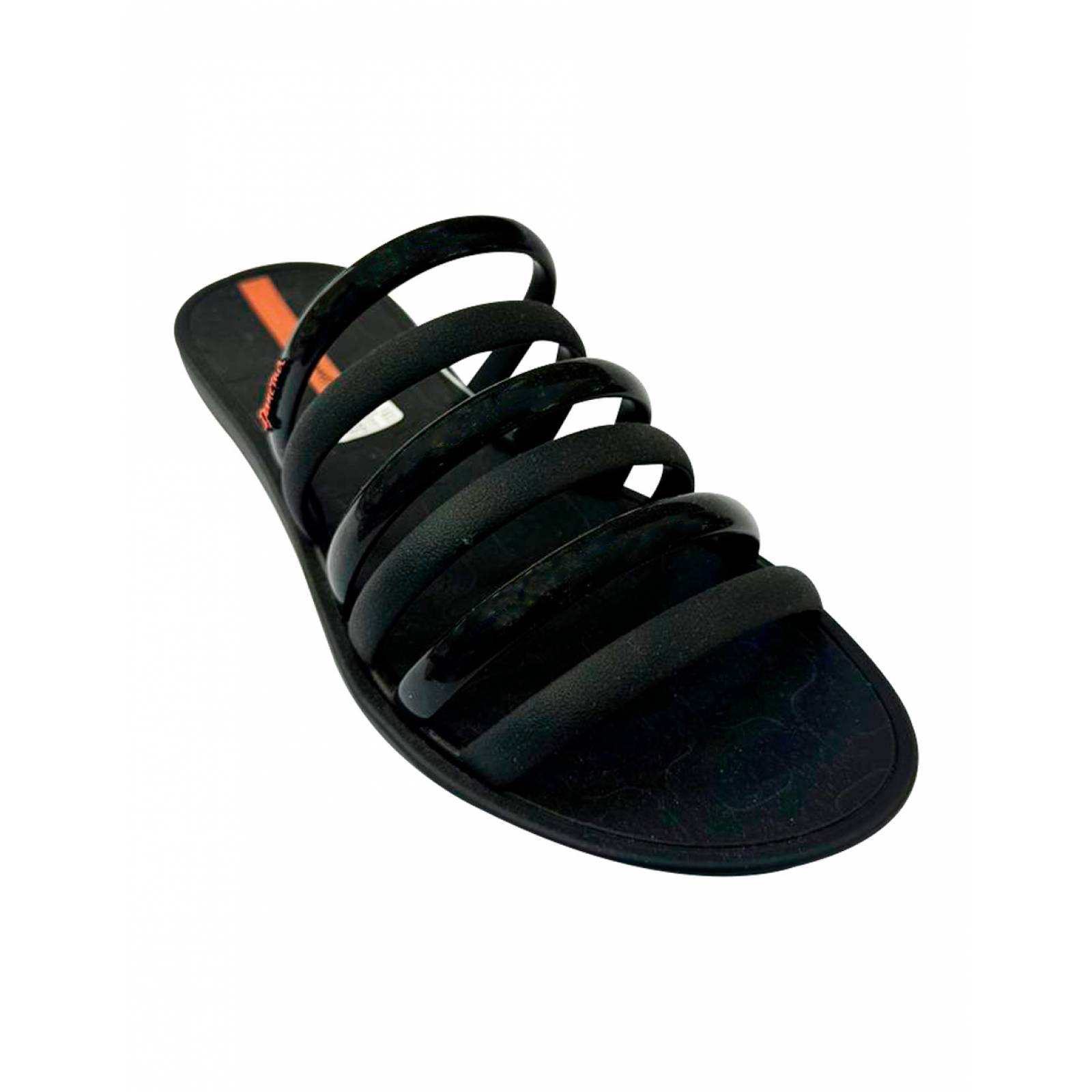 Sandalias best sale pvc mujer