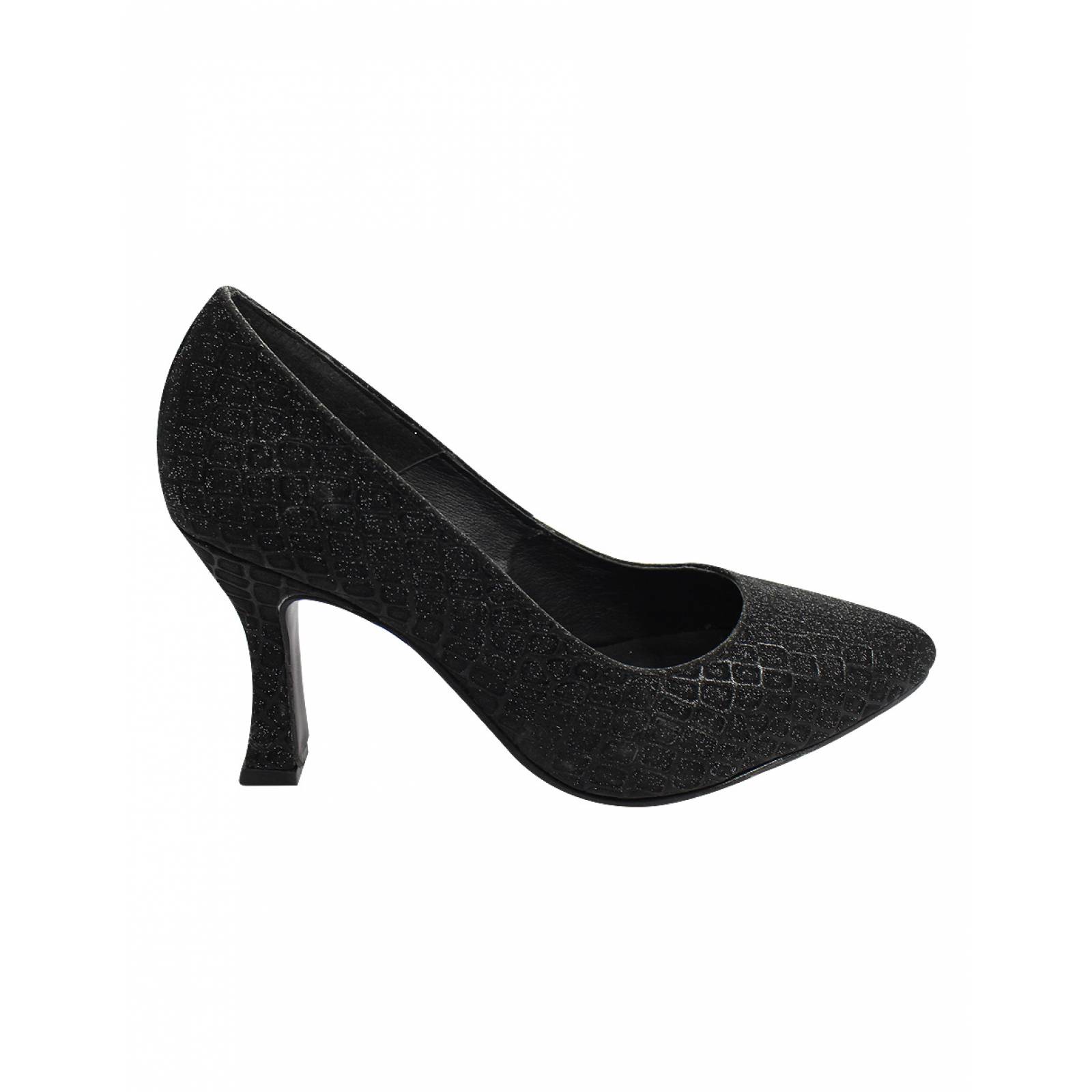 Zapatillas de vestir y fiesta leon mujer sintético 494908