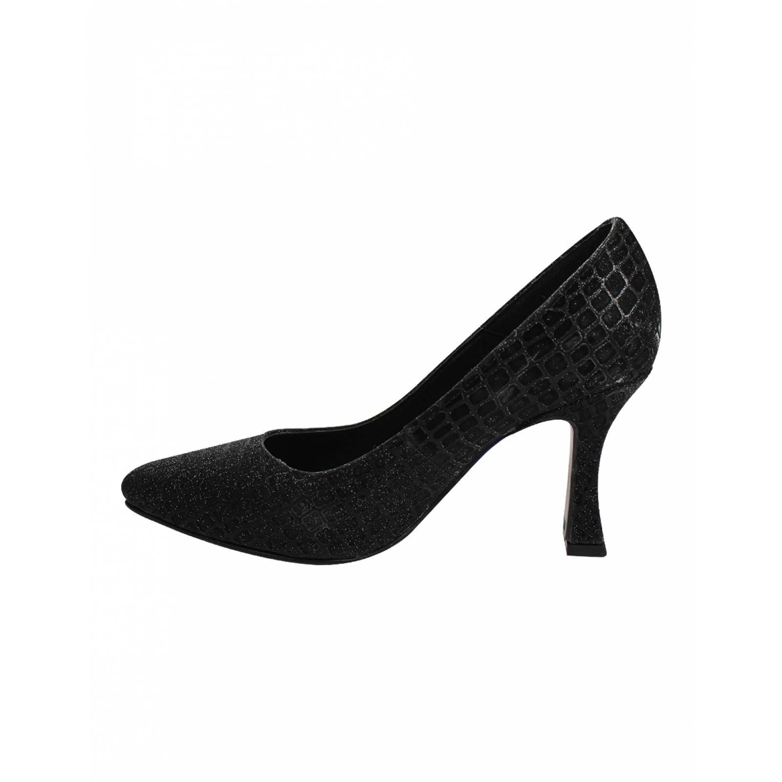 Zapatillas de vestir y fiesta leon mujer sintético 494908