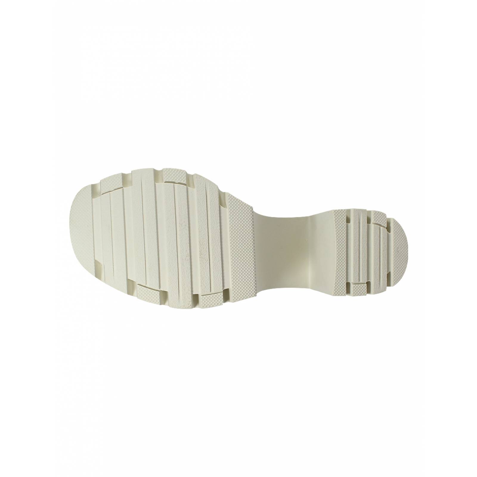 Tenis de novia leon mujer textil 3001tm